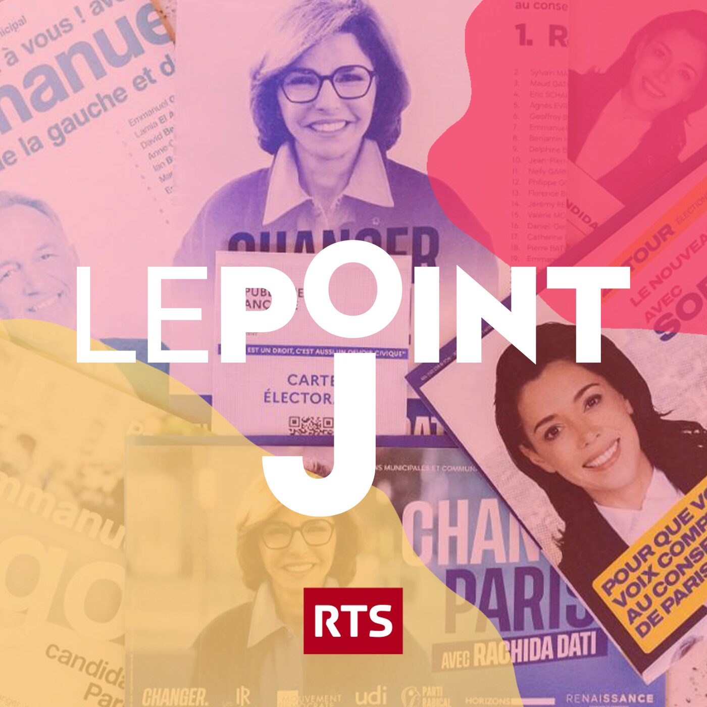 Municipales en France: que retenir des résultats ?