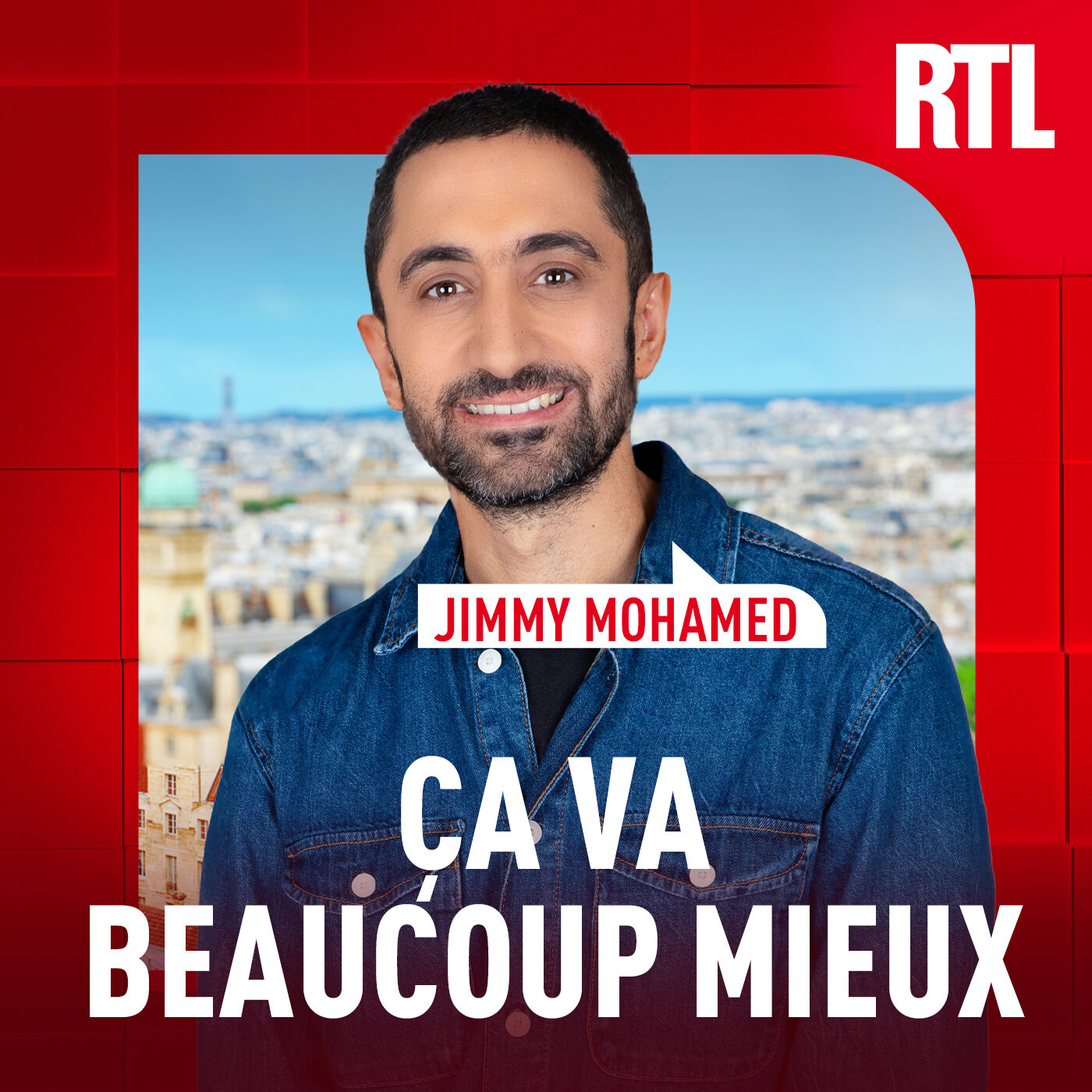 Une semaine avant la rentrée scolaire, il est temps de commencer à recaler nos enfants