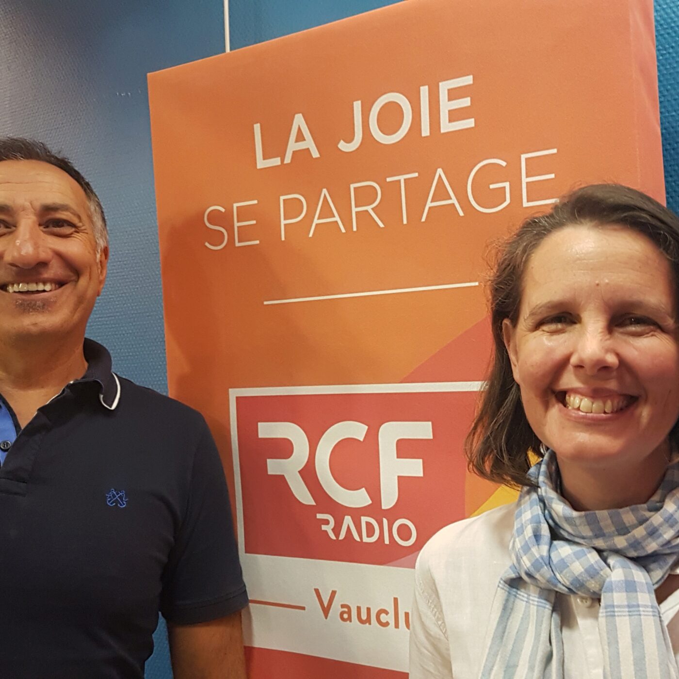 Du Talent et du Coeur
