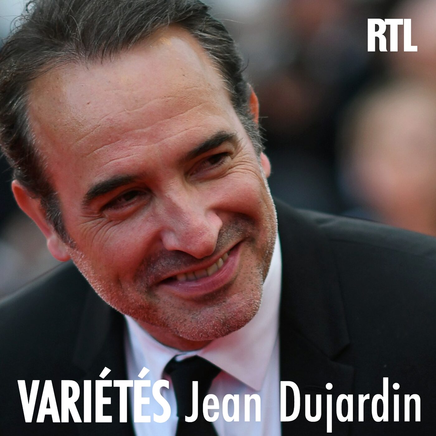 Jouer avec Jean Dujardin Jouer avec Jean Dujardin