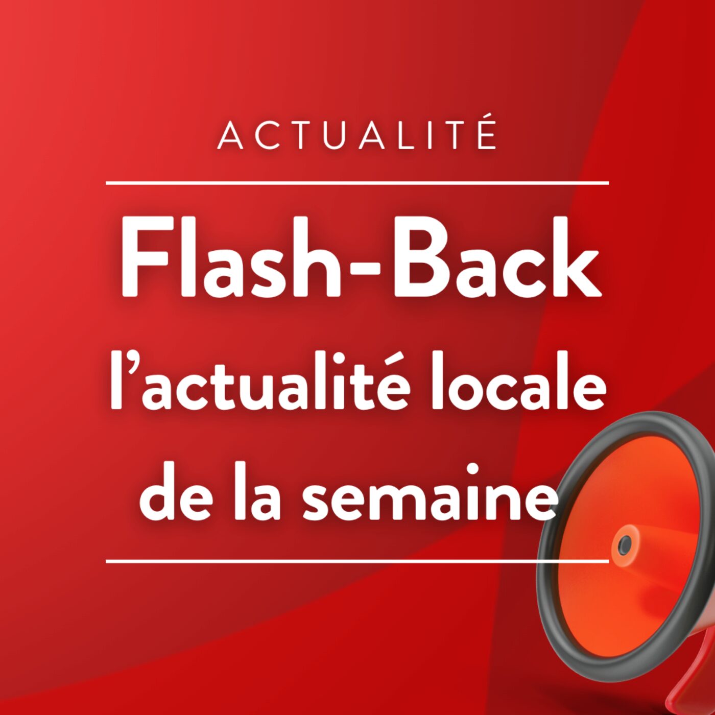Flashback du 14 avril au 25 Avril episode artwork