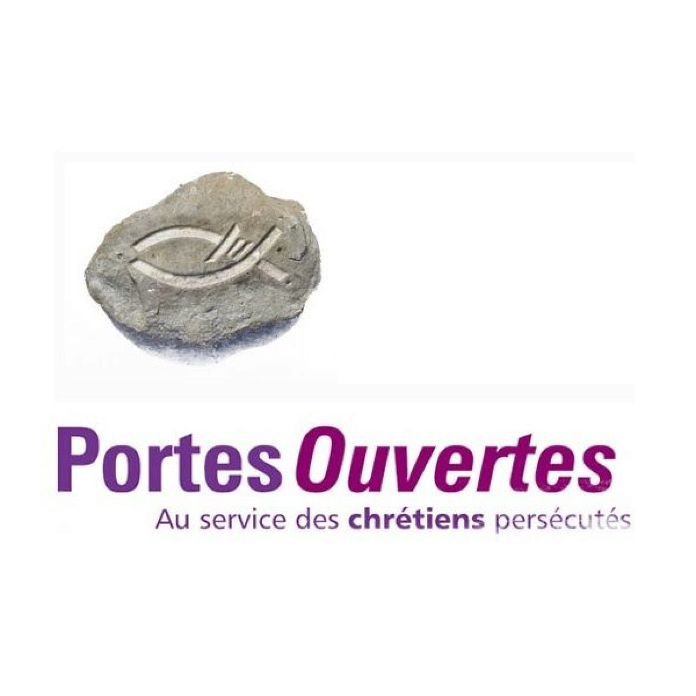 Voix de nos églises