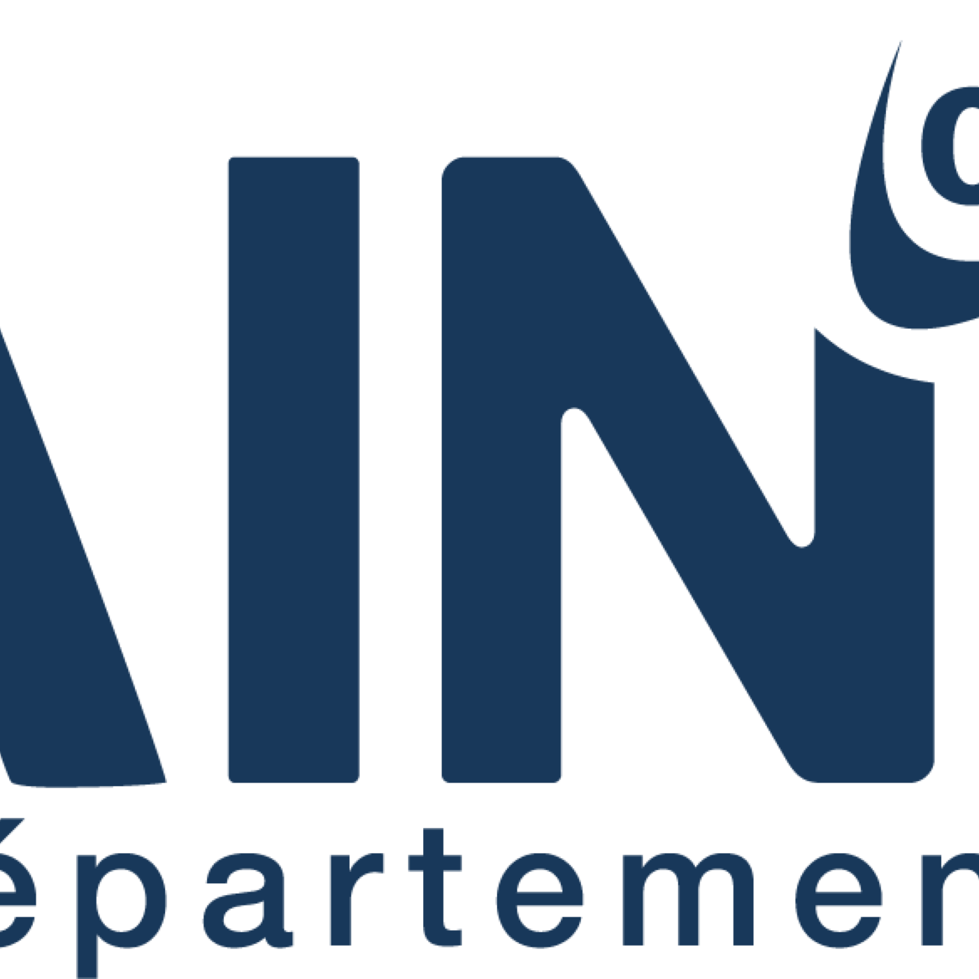 Le Conseil départemental de l'Ain recrute ! episode artwork