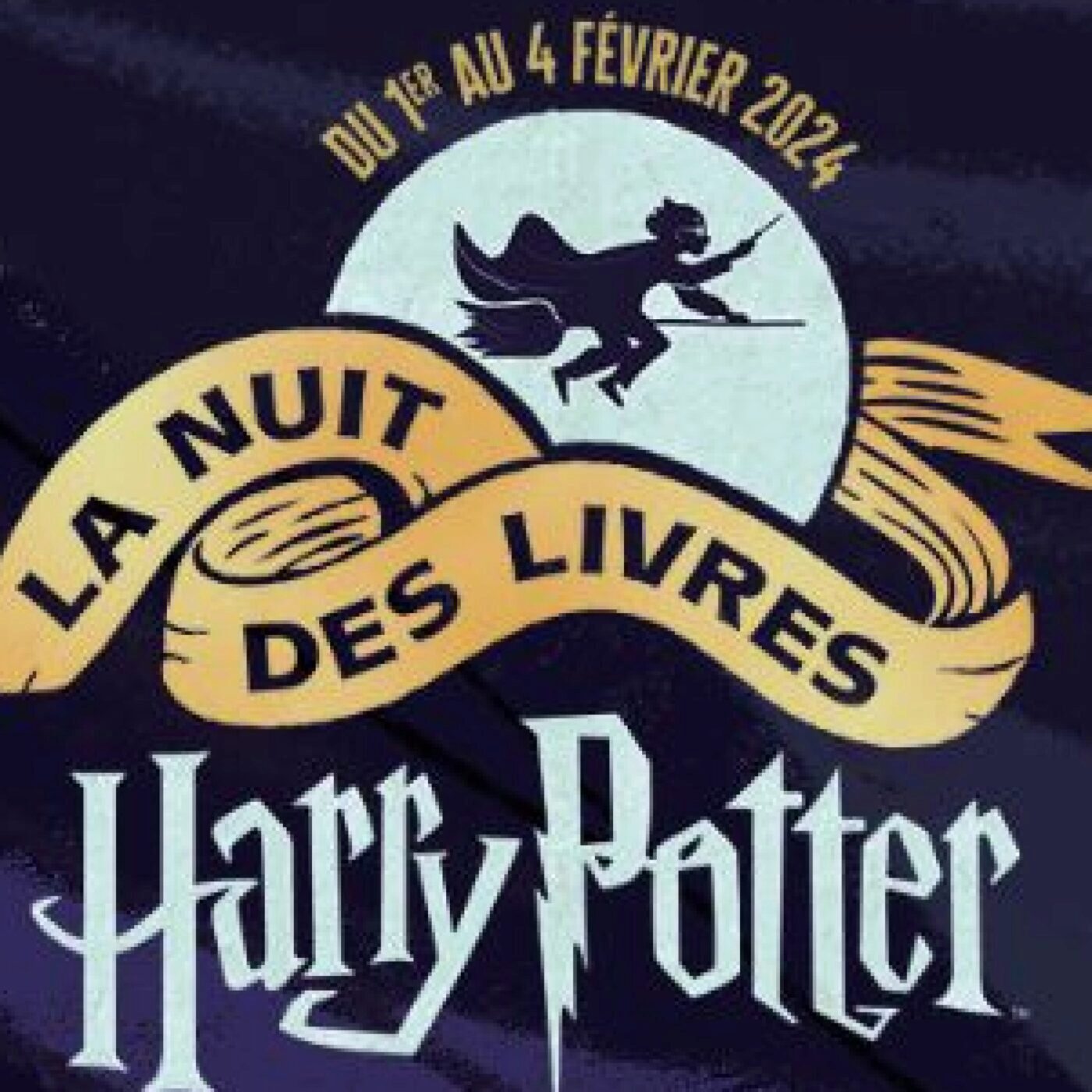L\'invité de la rédaction (JURA)