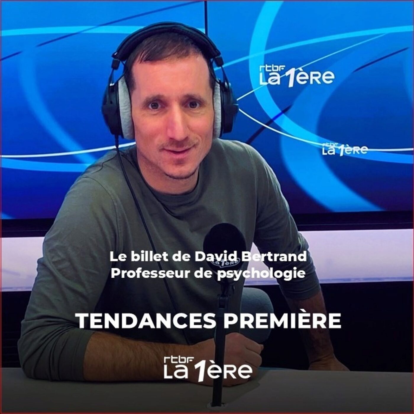 La montée en puissance du MMA episode artwork