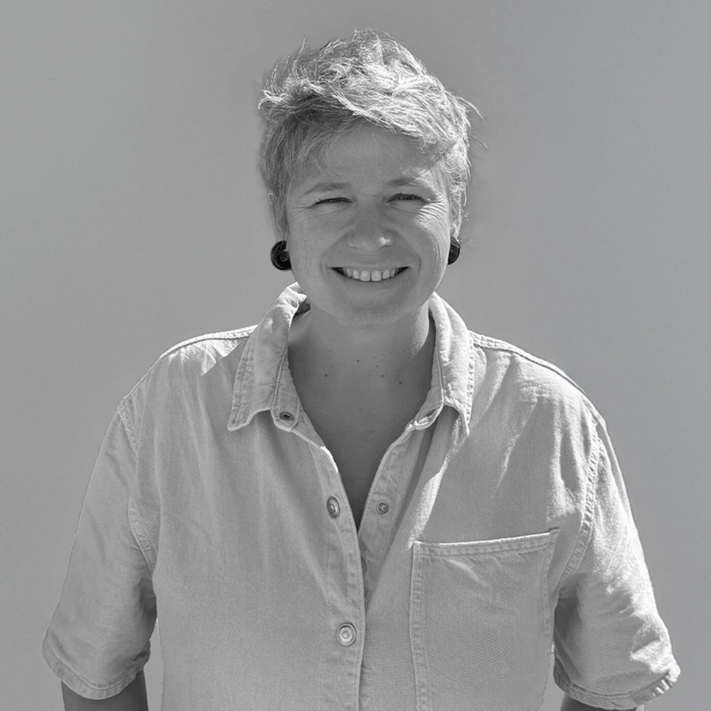 Pourquoi casser les représentations autour de la ruralité ?