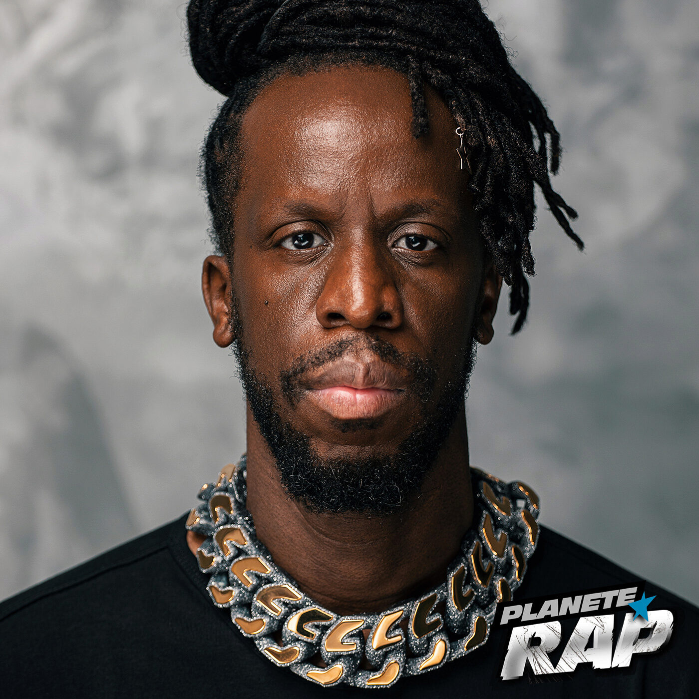 Planète Rap - L\'intégrale