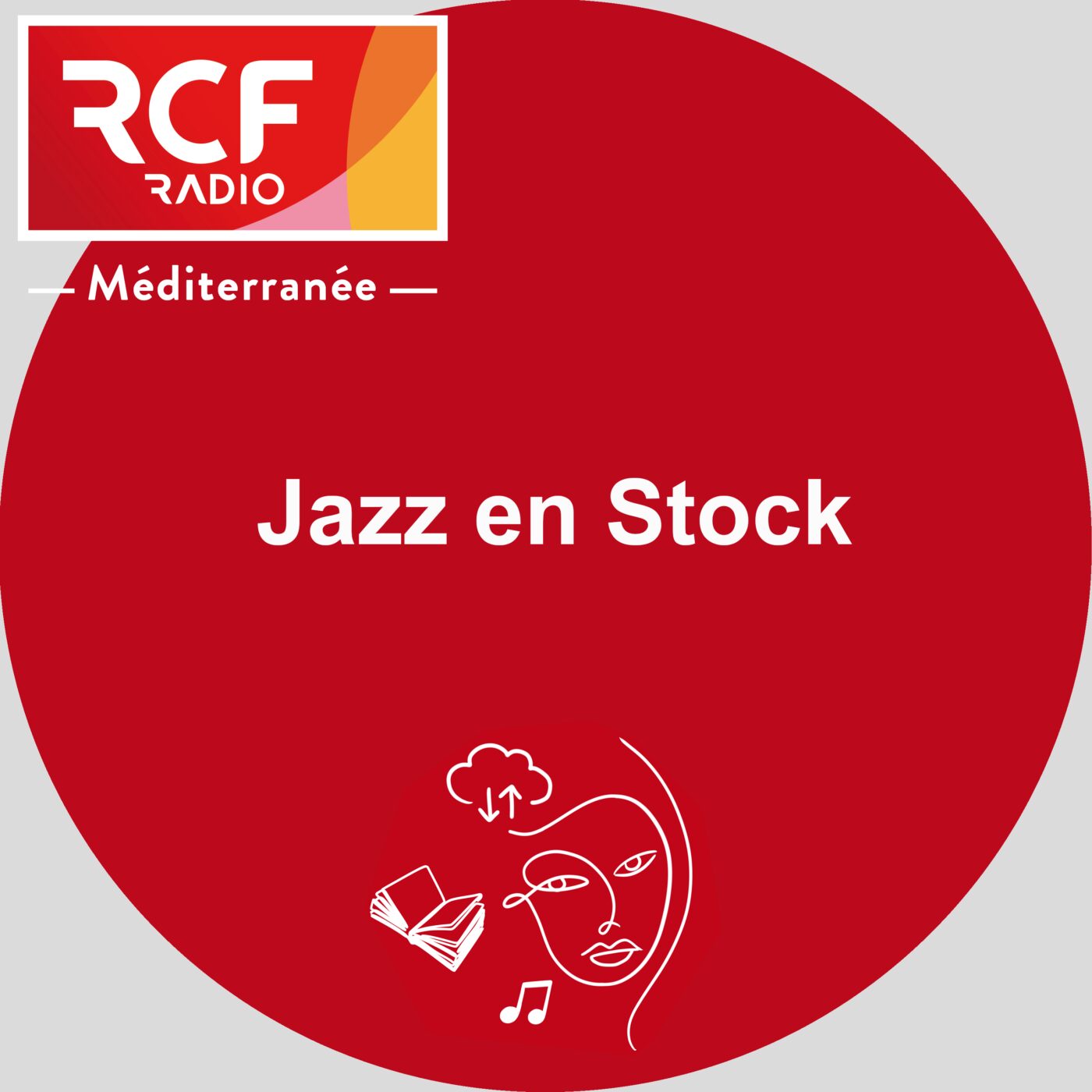 Jazz en Stock Méditerranée