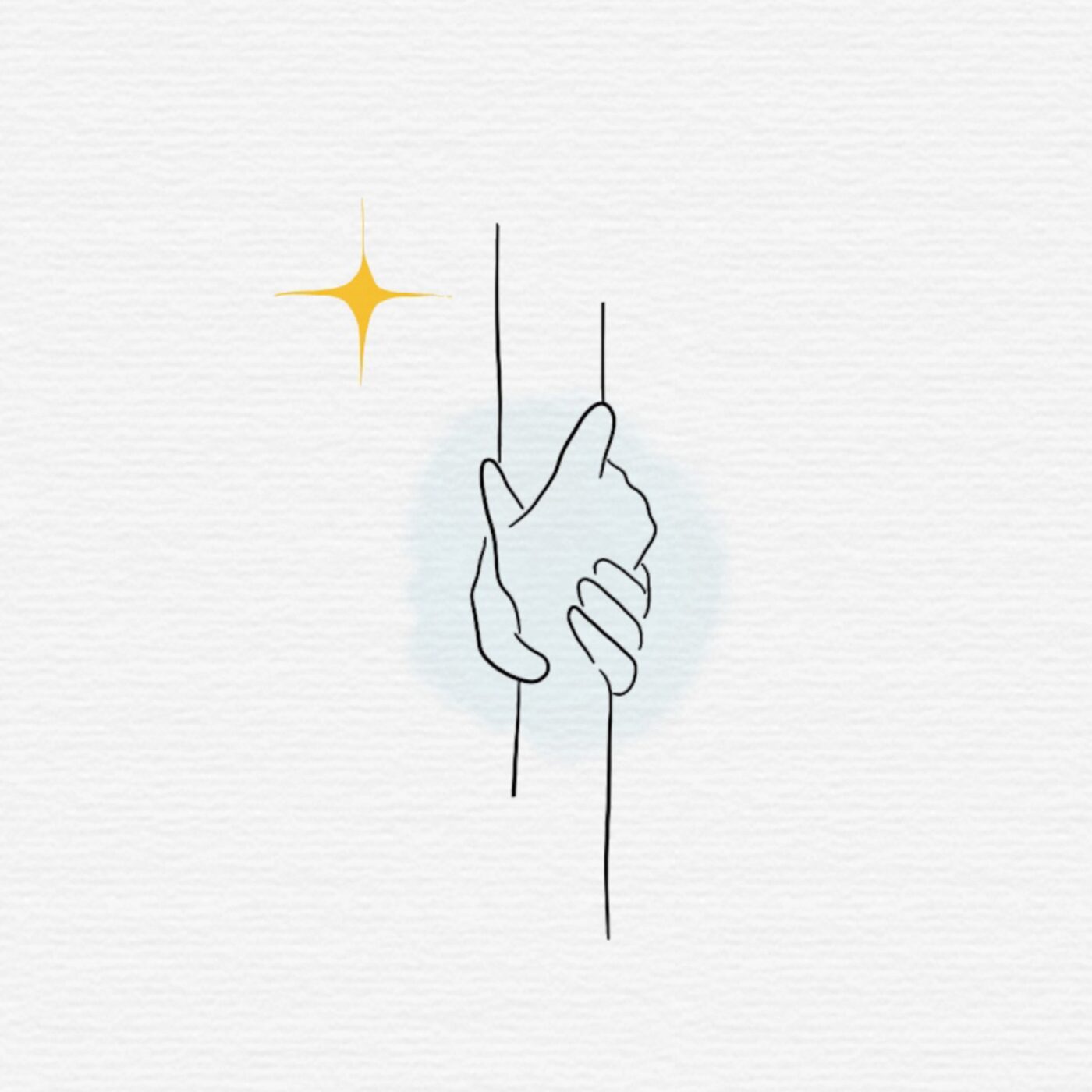 Envoyés pour aimer episode artwork
