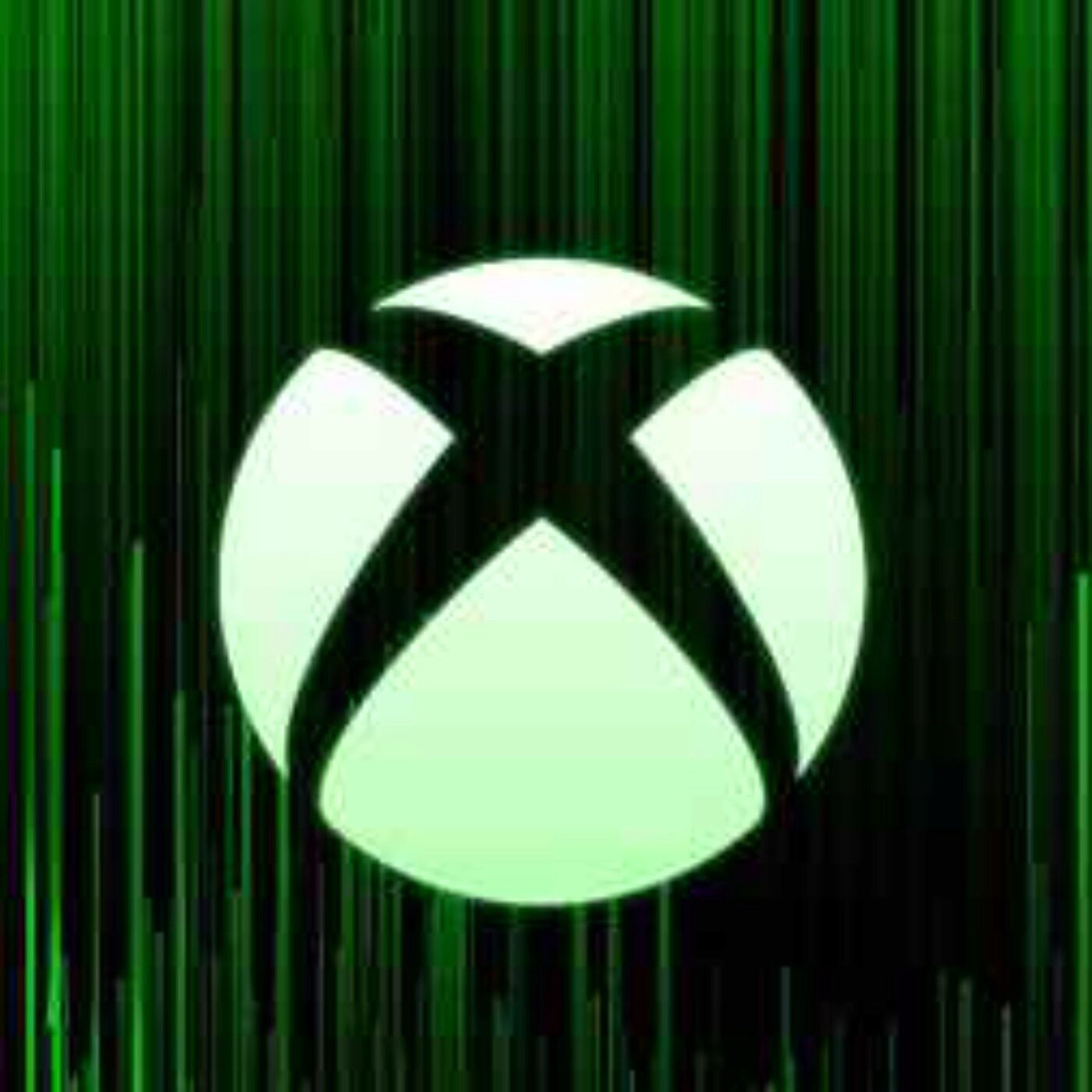 Play t-il
