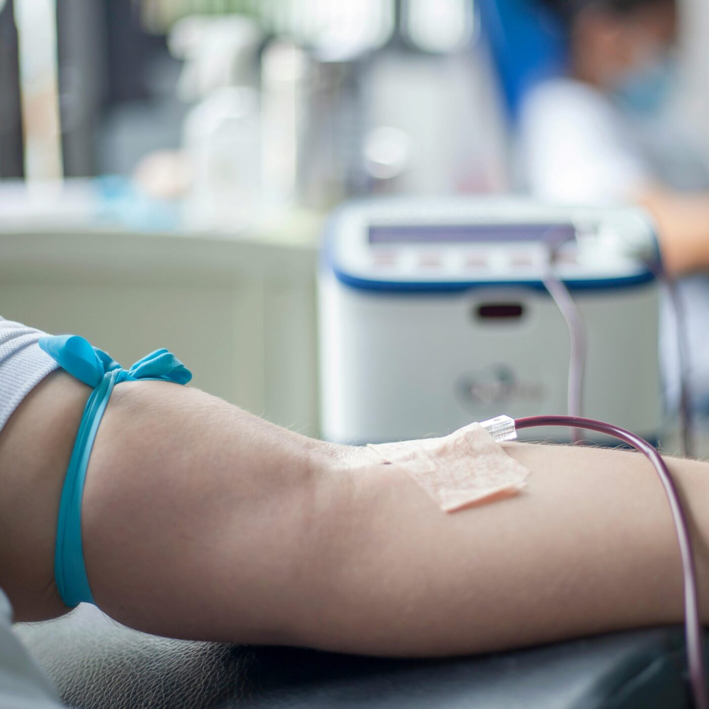 L\'invité du jour (Ardèche-Drôme)