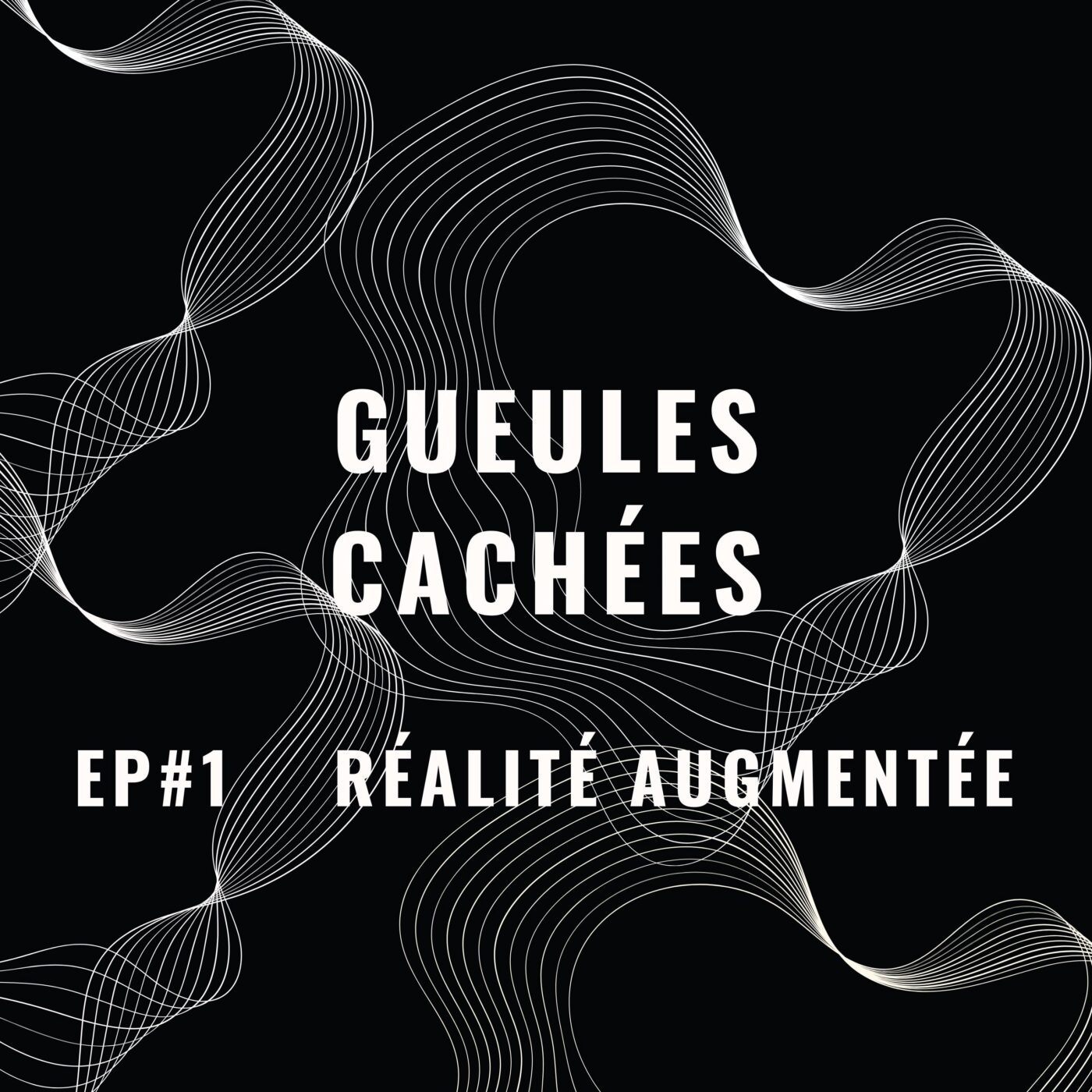 Emission exceptionnelle · RCF Alsace