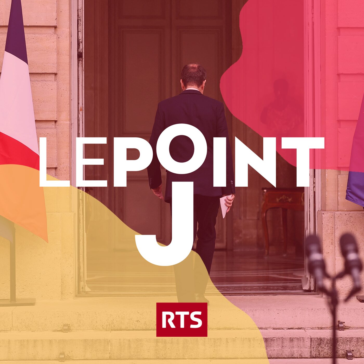 Ça va la France (ou bien)?