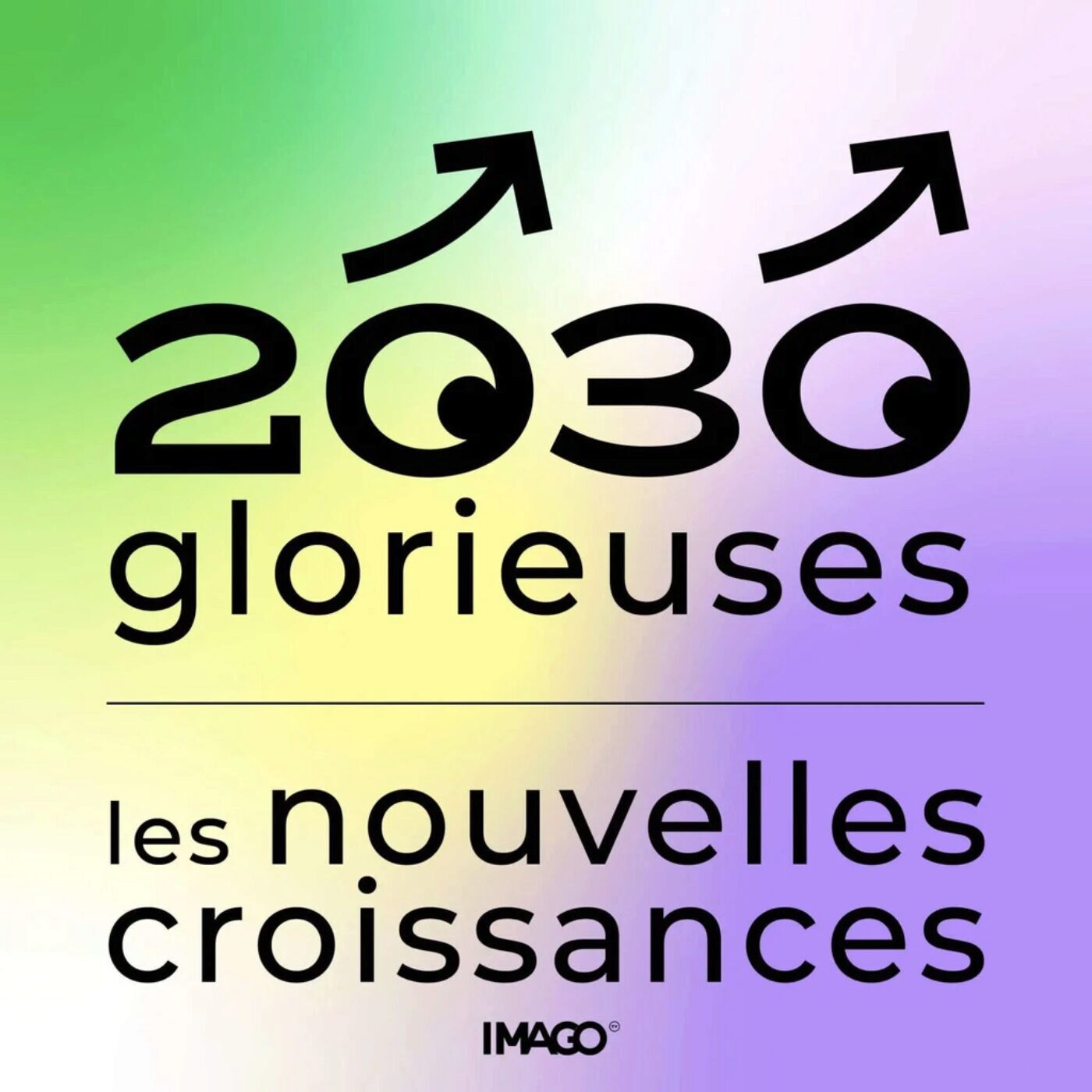 Soif de Sens | Écologie & social