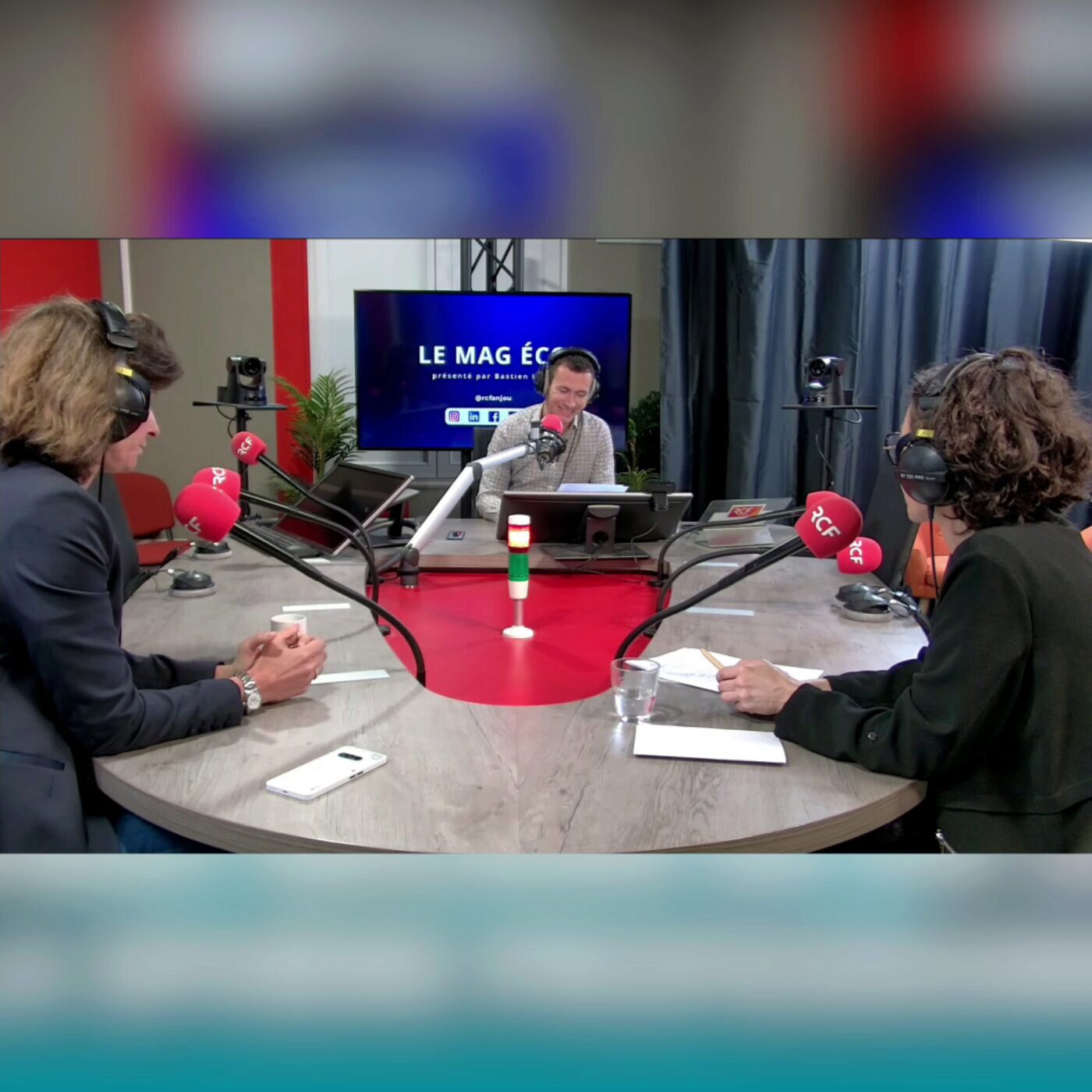 Transparence des salaires : bientôt une obligation mais comment l'appliquer ? episode artwork