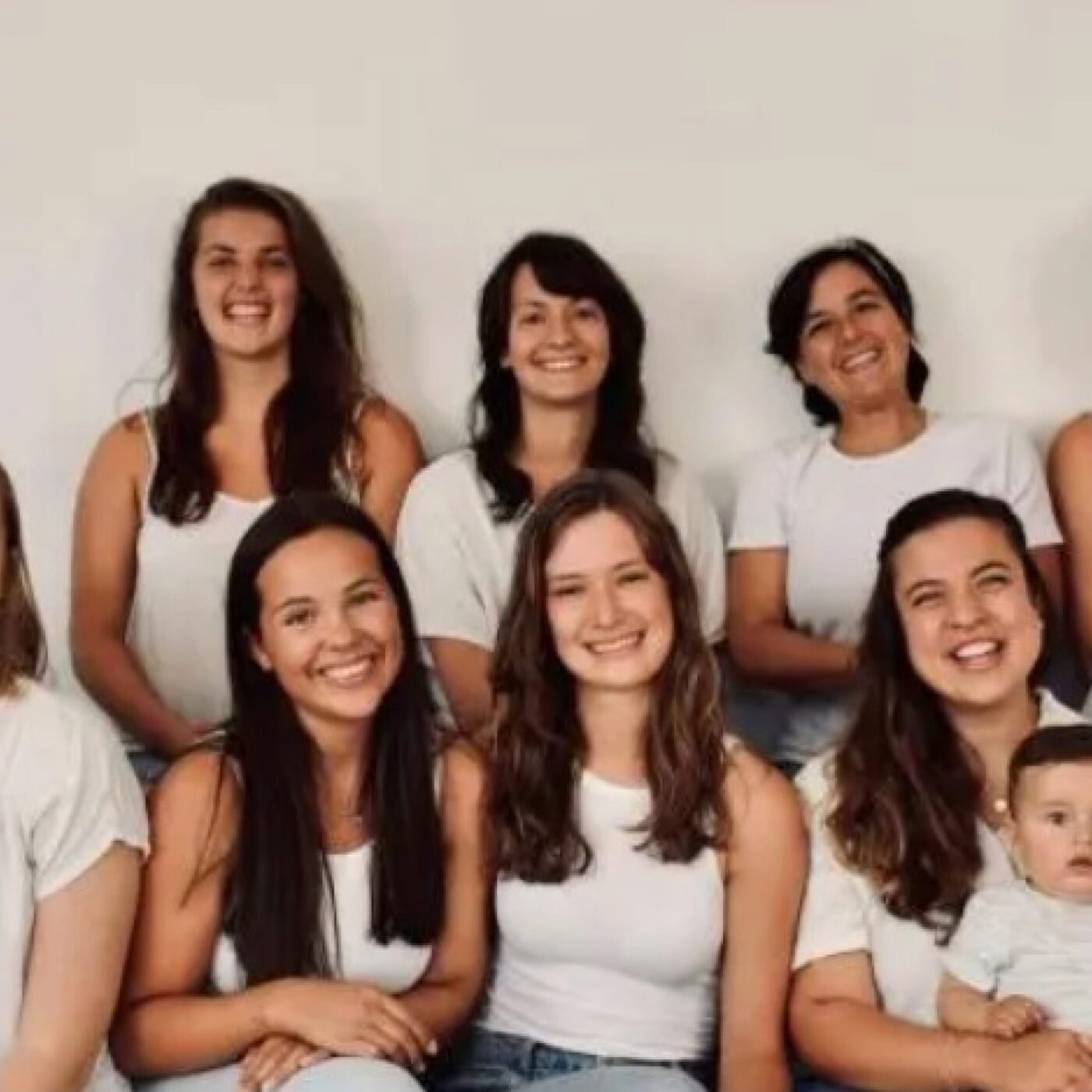 Escales Protestantes