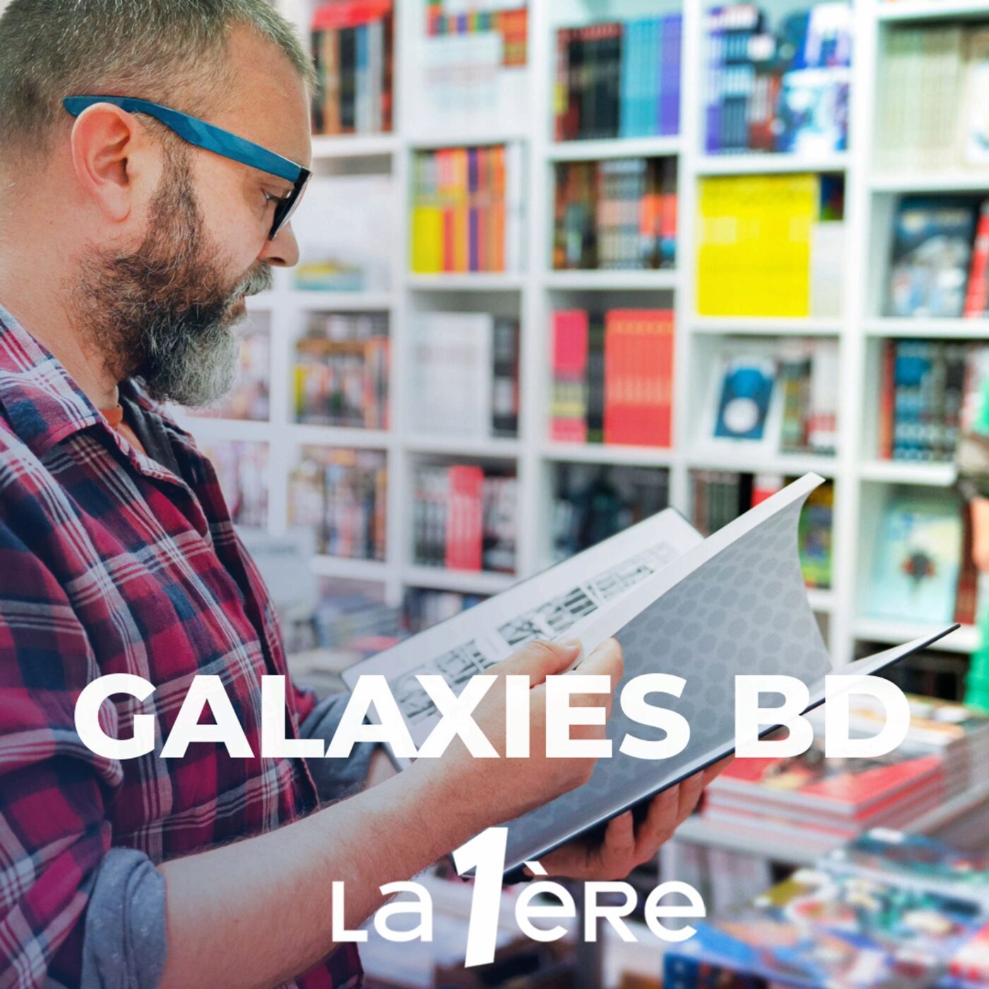 Chronique Cynthia Deschamps : L’impact des fêtes de fin d’année sur le monde de l’édition de la BD