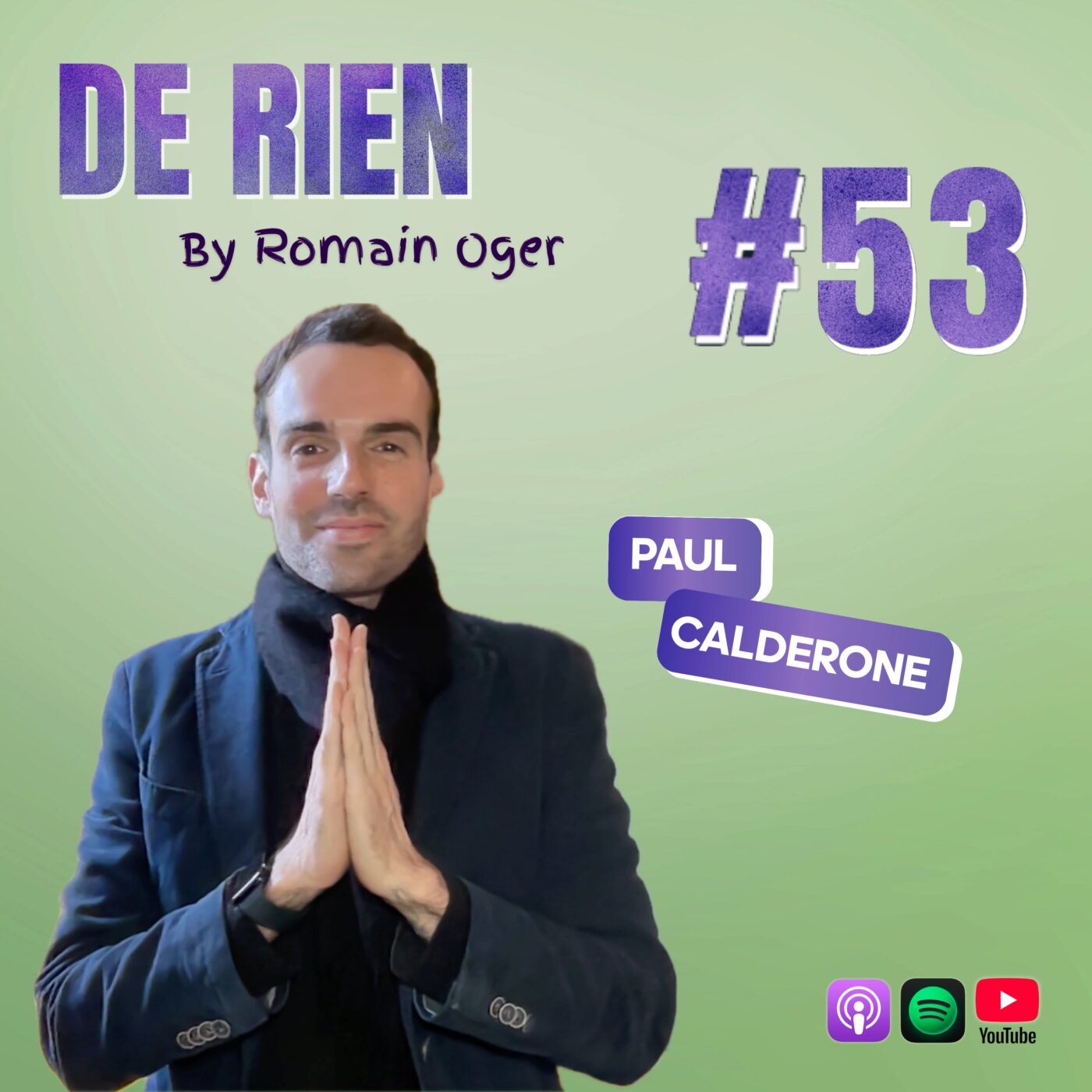 Peut-on encore gagner de l’argent avec un blog ?