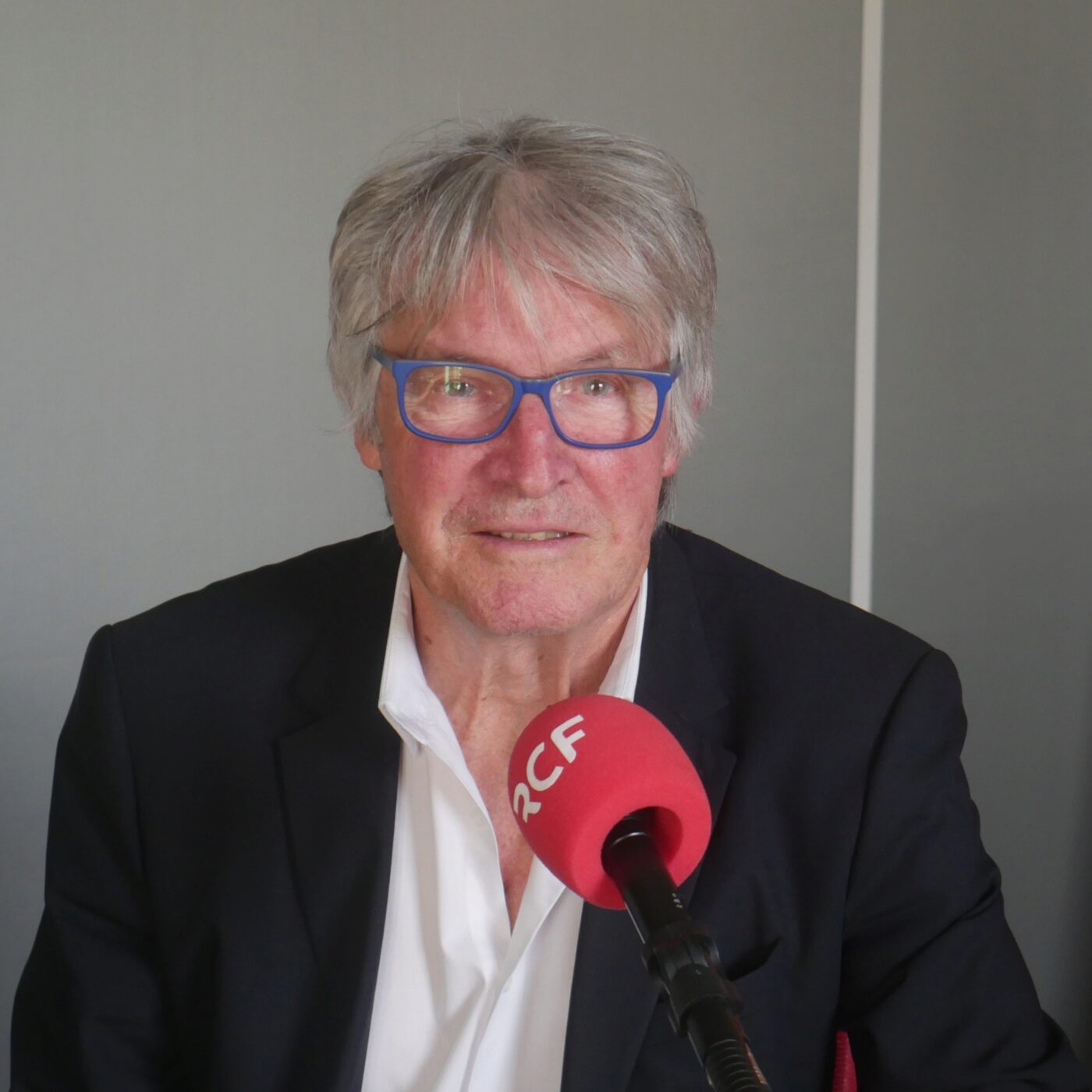 Sans détour