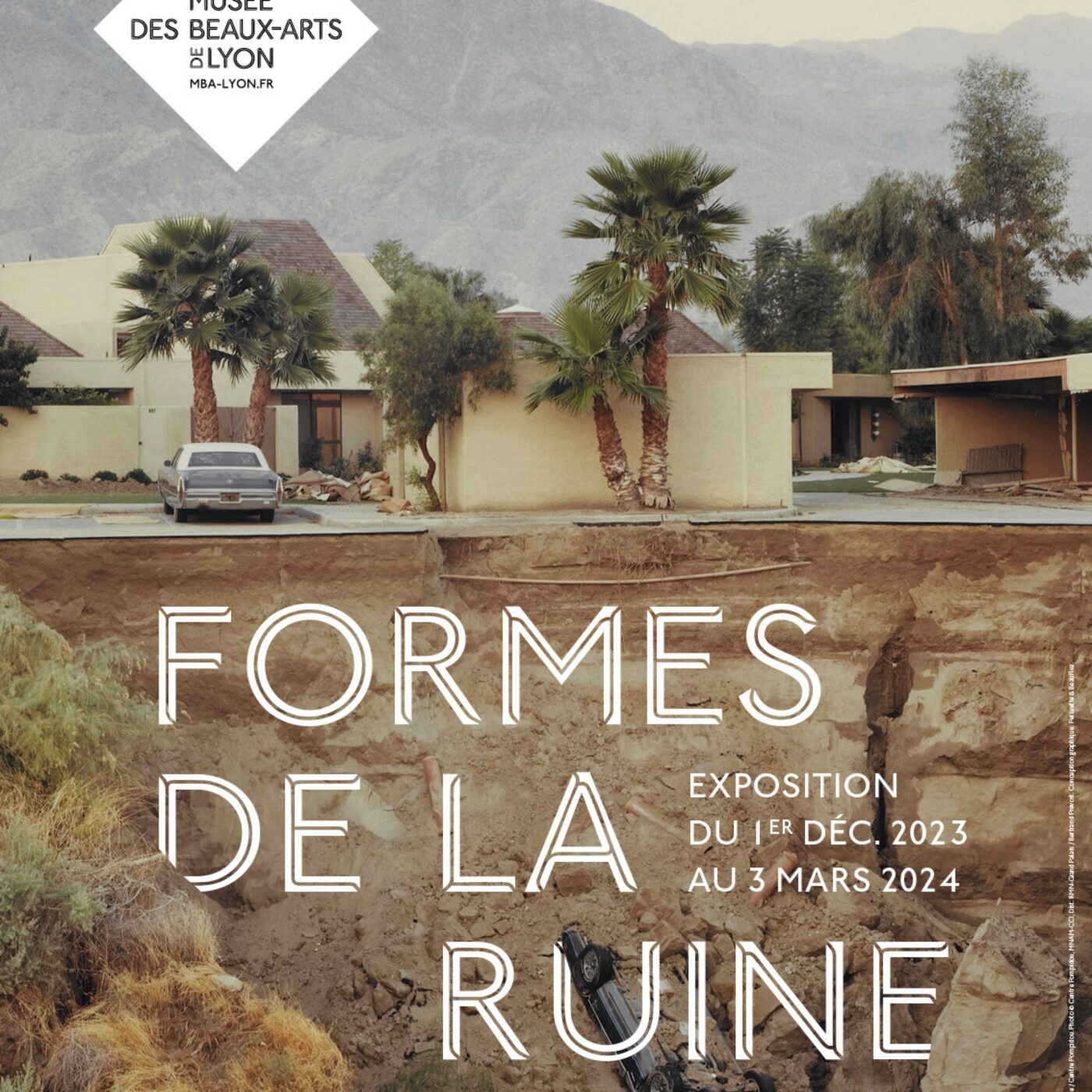 Le 7:40 · RCF Lyon