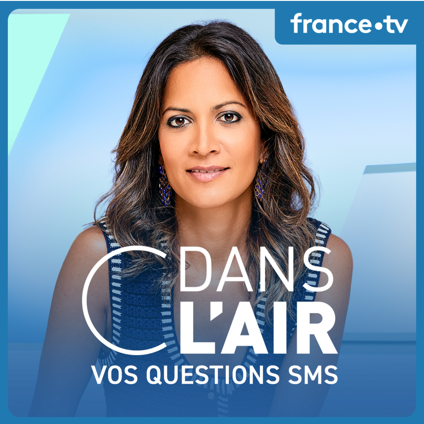 mort d'Agathe: l'inexplicable libération d'un récidiviste - Vos questions sms -