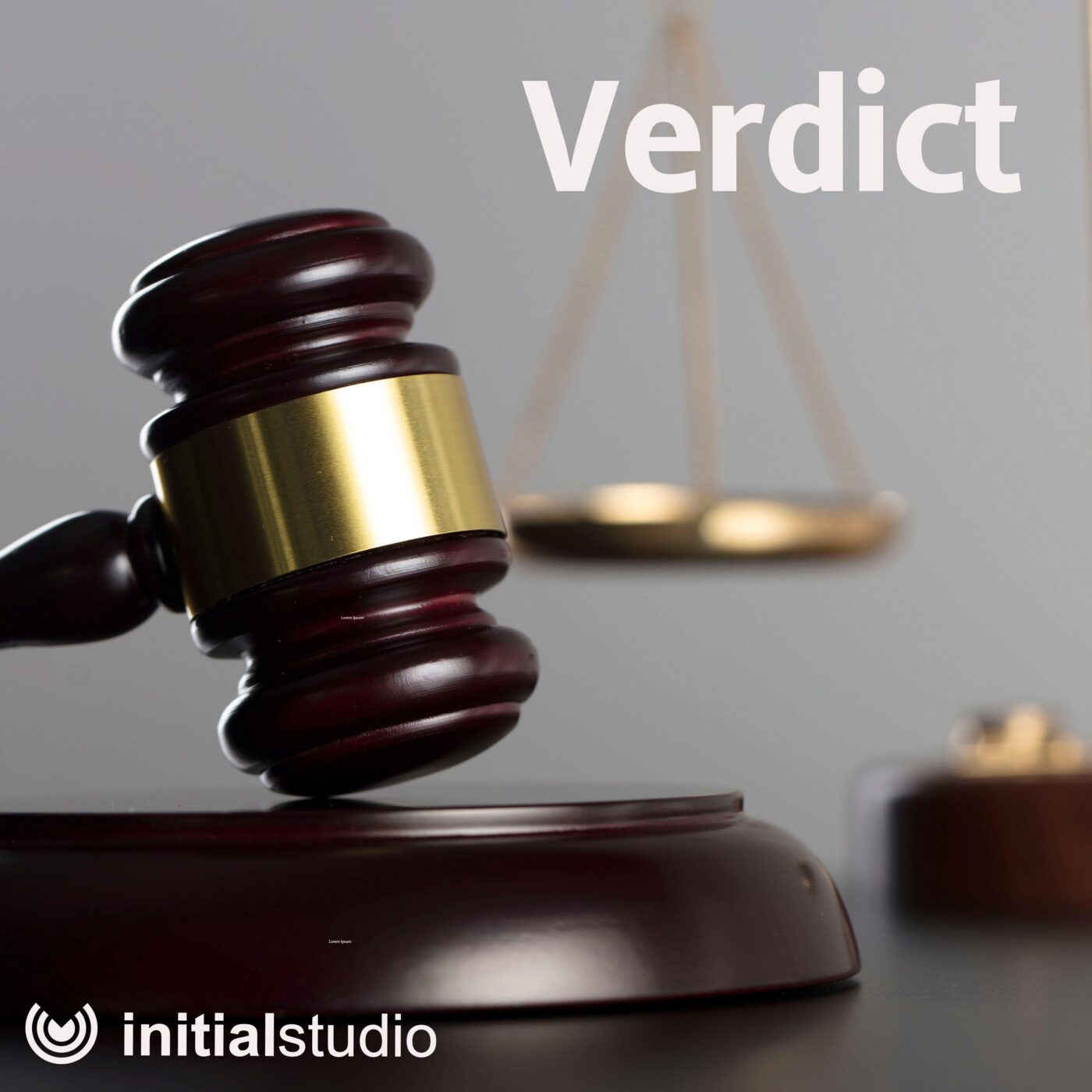 Verdict - L'affaire Boutolleau : Coupable ou victime ? (1/2) episode artwork