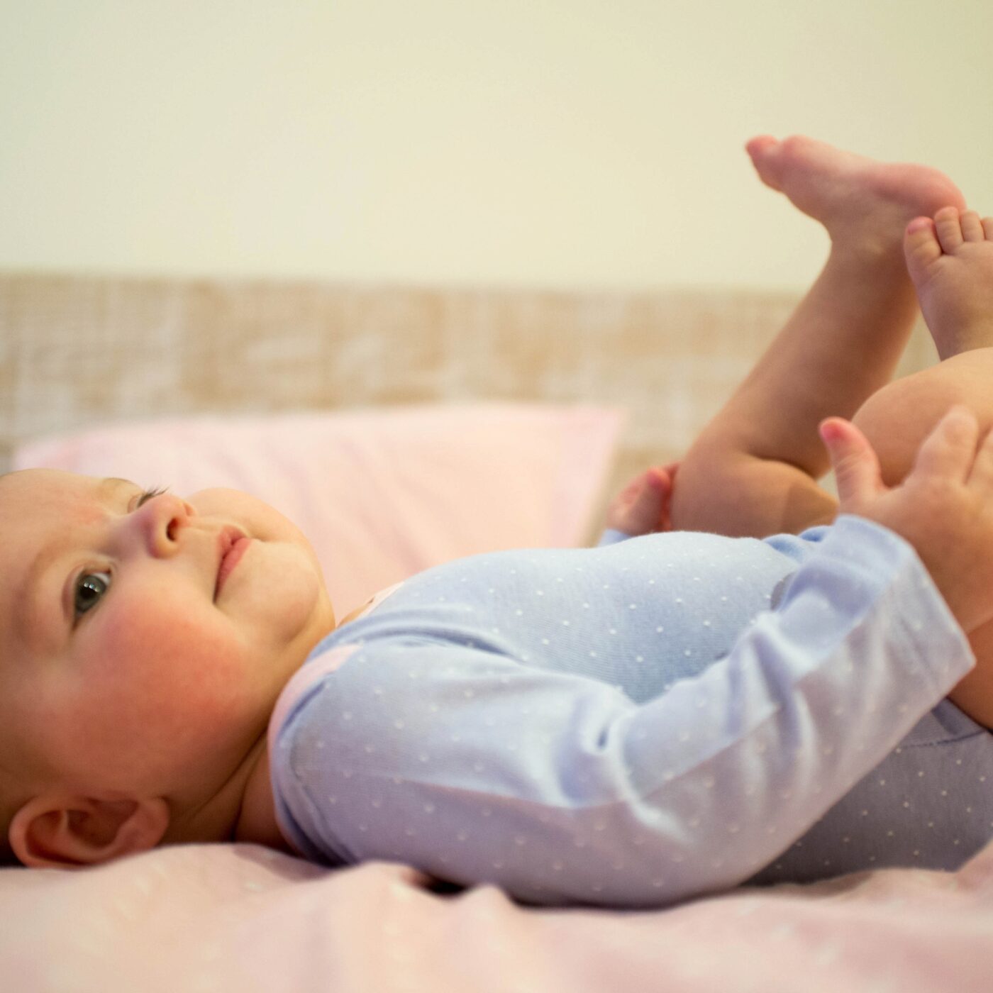 La société est-elle en train de devenir no kids ?