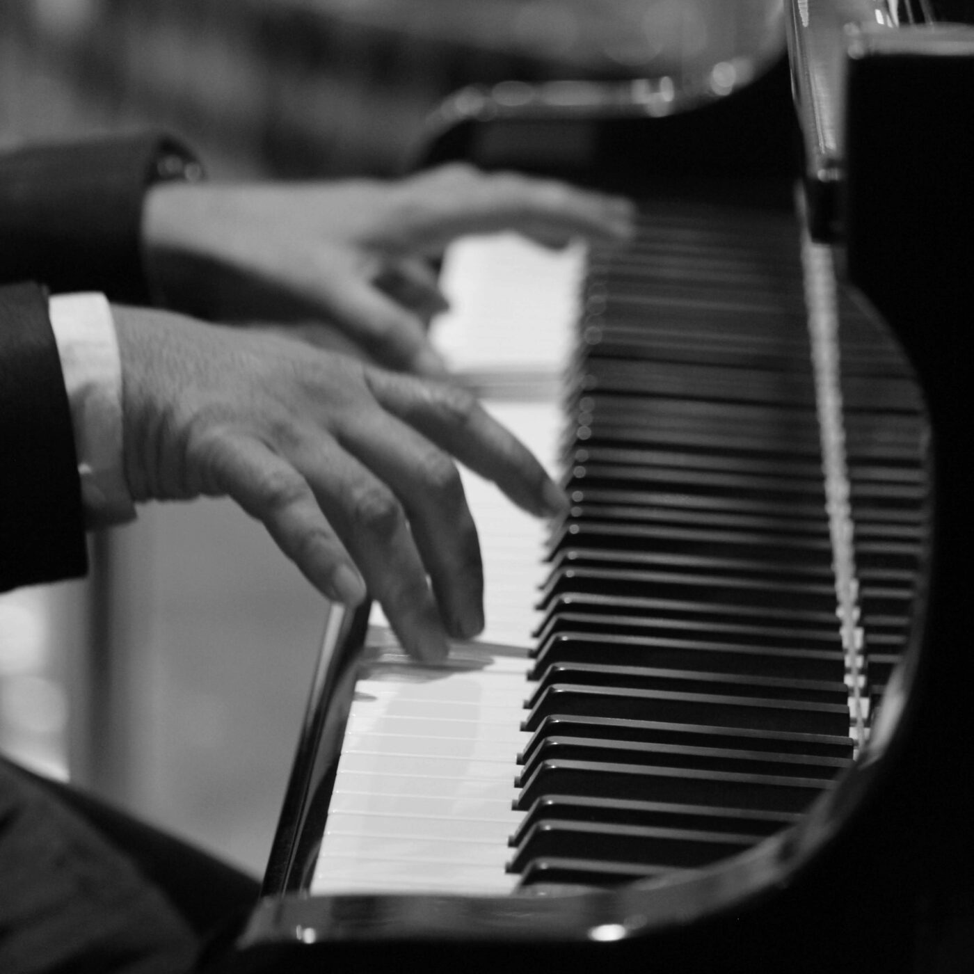 Cantabile con brio
