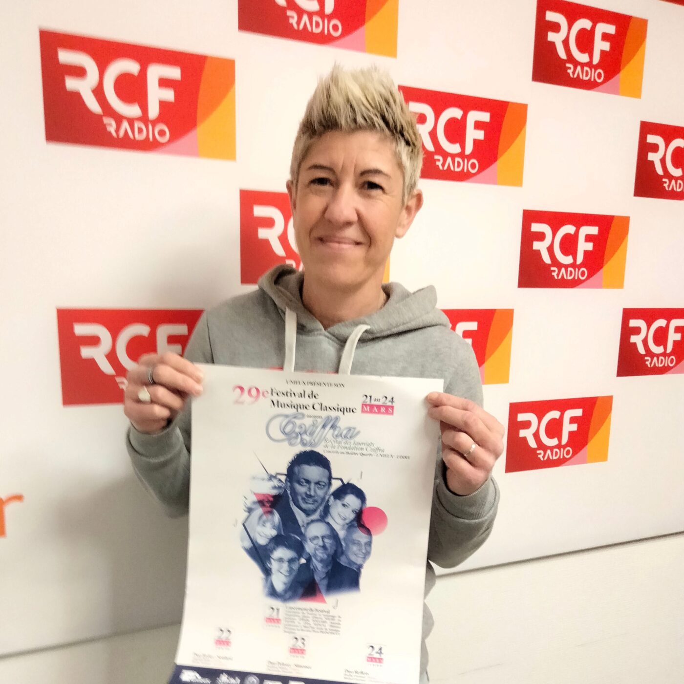 Du Cinéma-Théâtre au Mélies et le festival Cziffra episode artwork