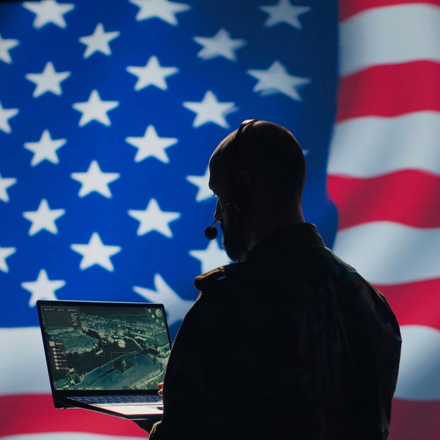 Claude, l'IA qui aide l'armée américaine à frapper l'Iran