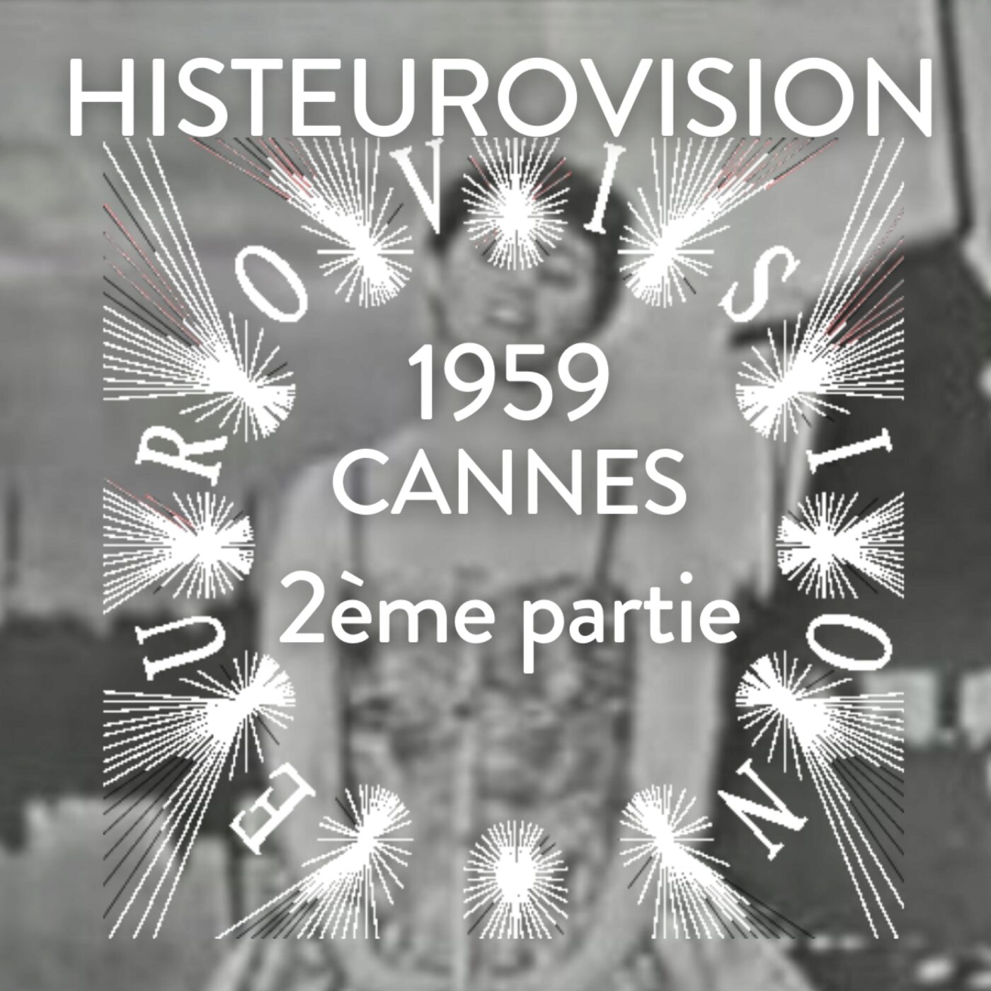 1959-Cannes-2ème partie episode artwork
