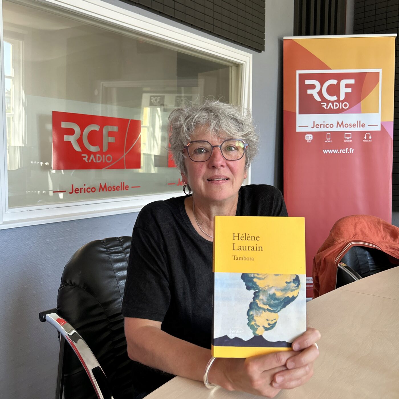 La prescription culturelle