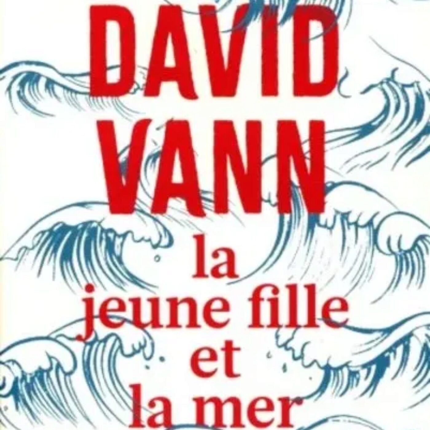 Vertigo ‐ RTS Première