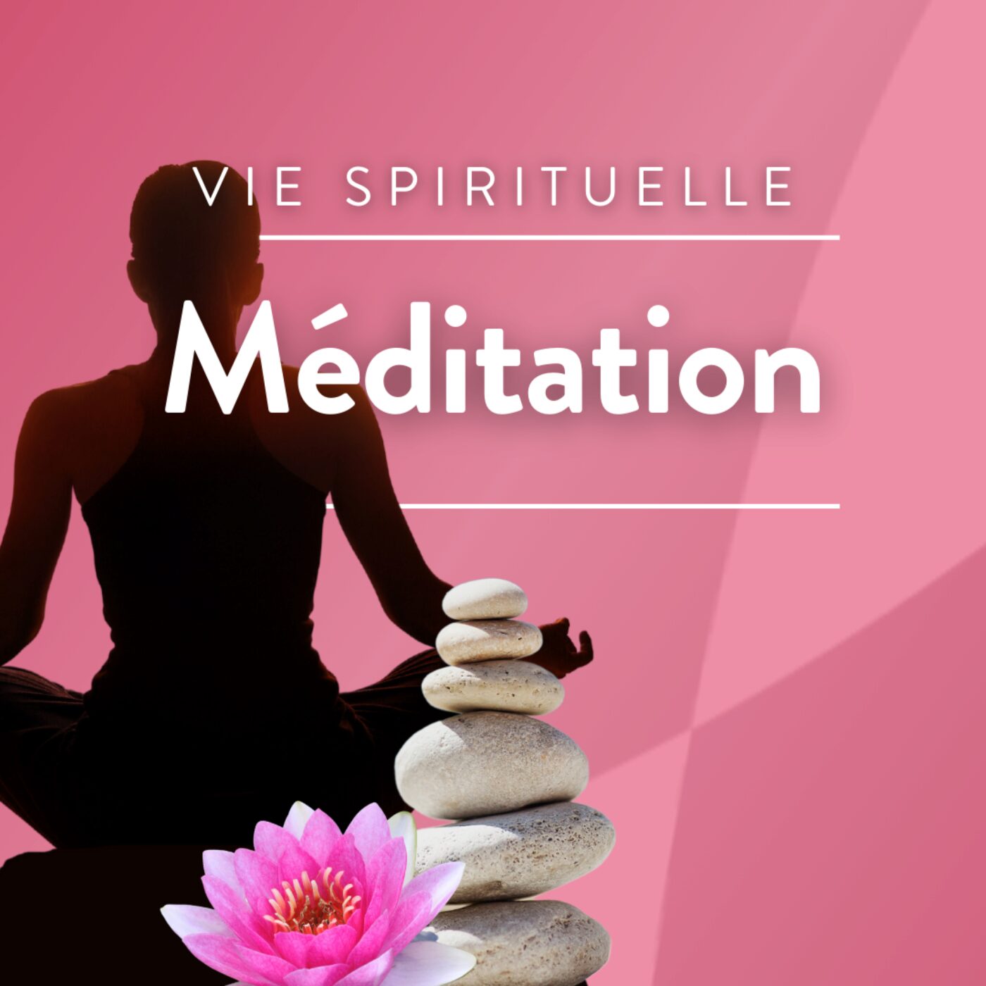 Méditation