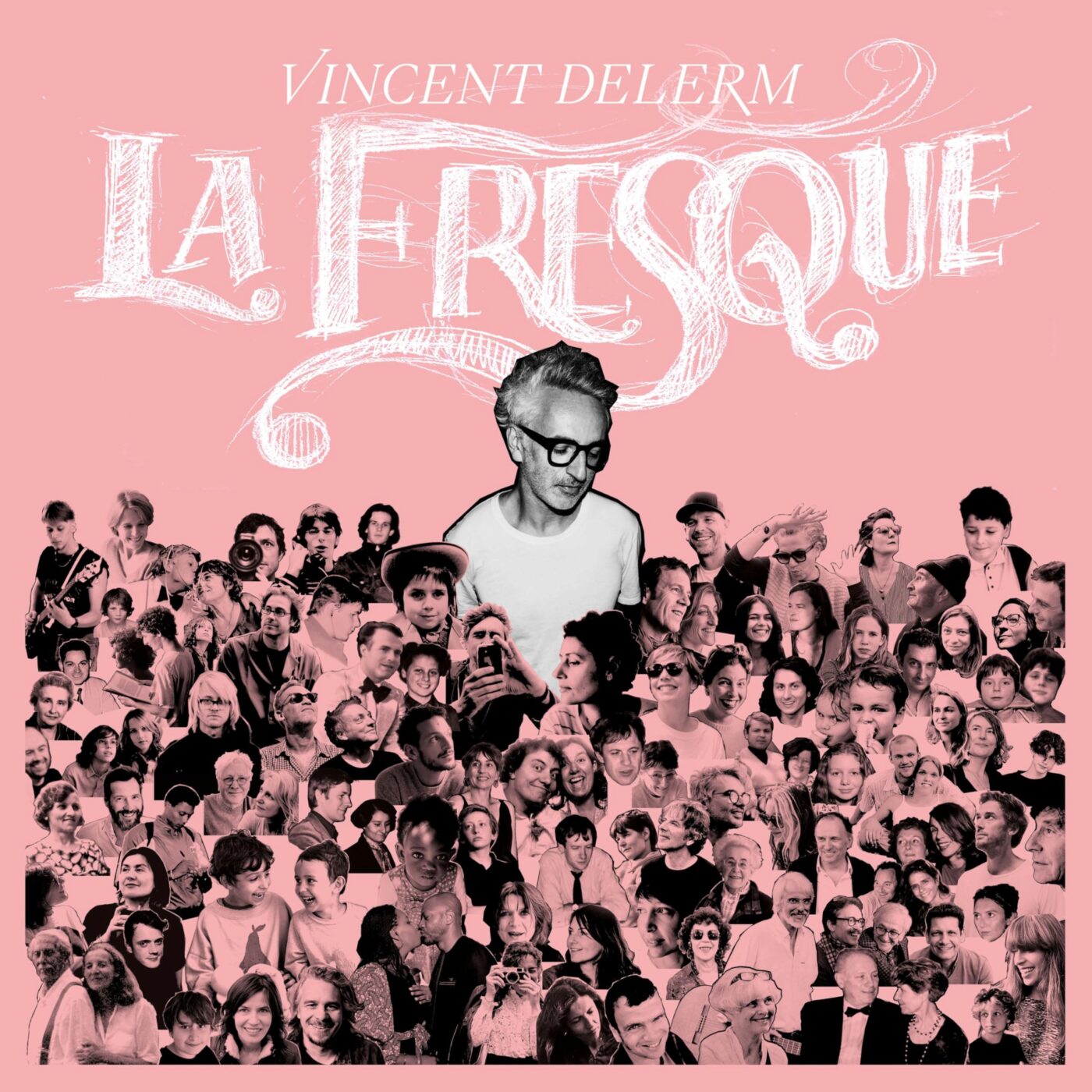 Coup de coeur