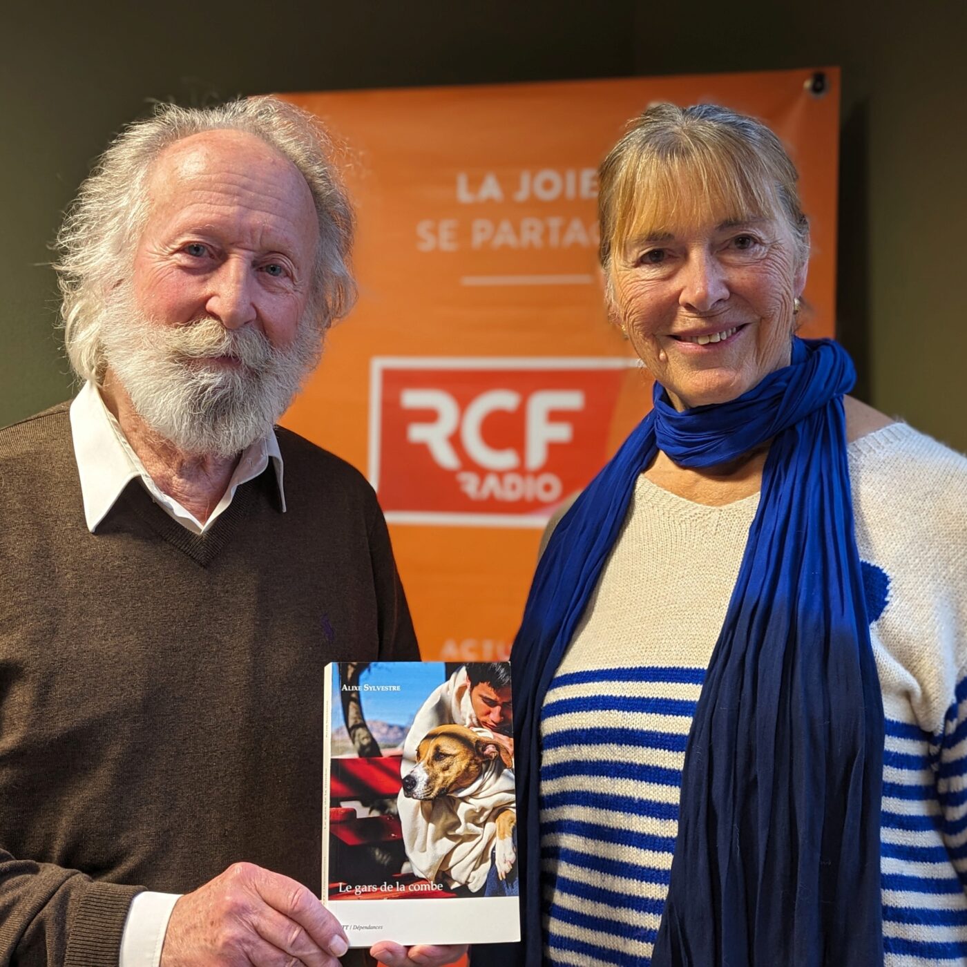 Ouvrons les guillemets