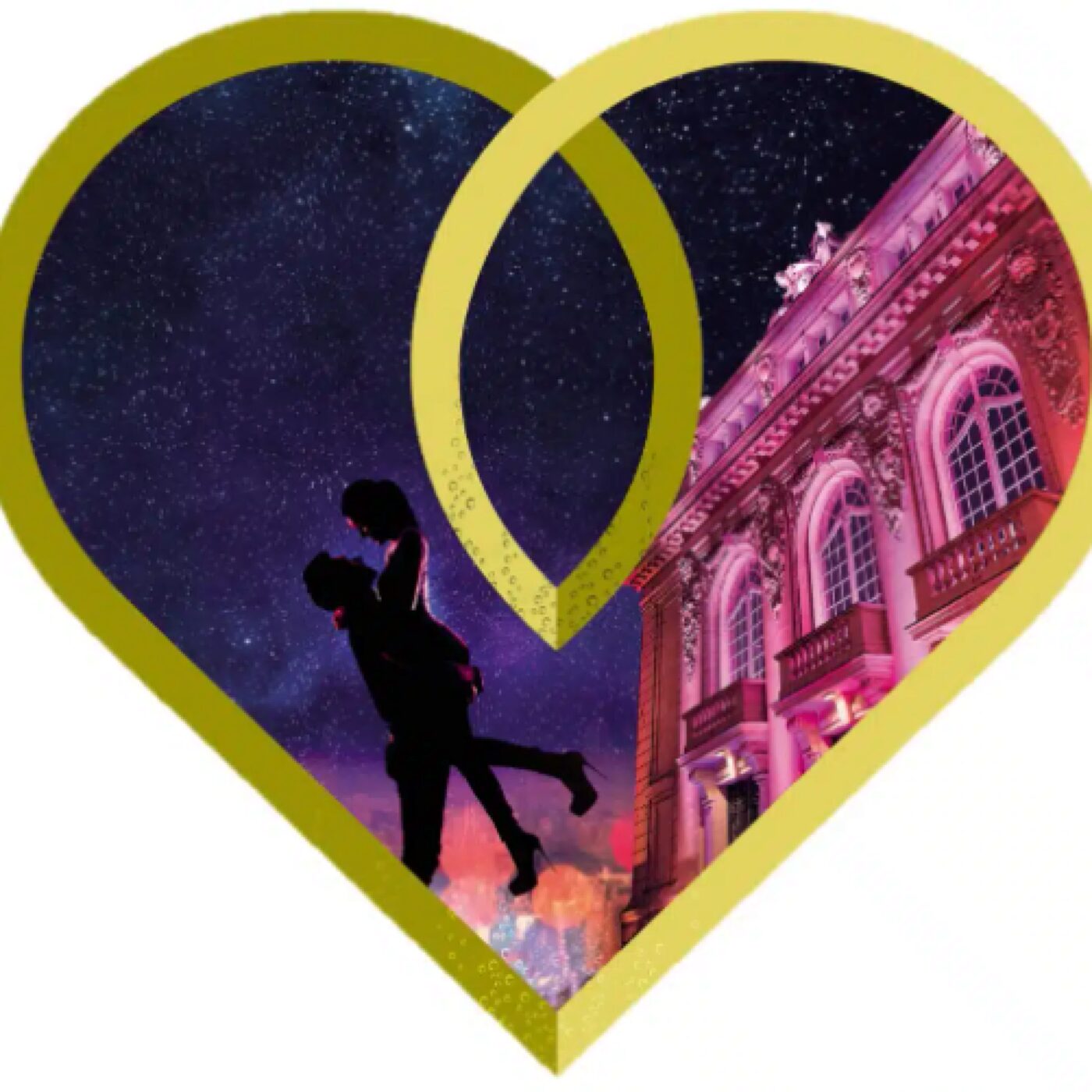 Epernay mon amour, 4ème édition, du 10 au 16 février 2025