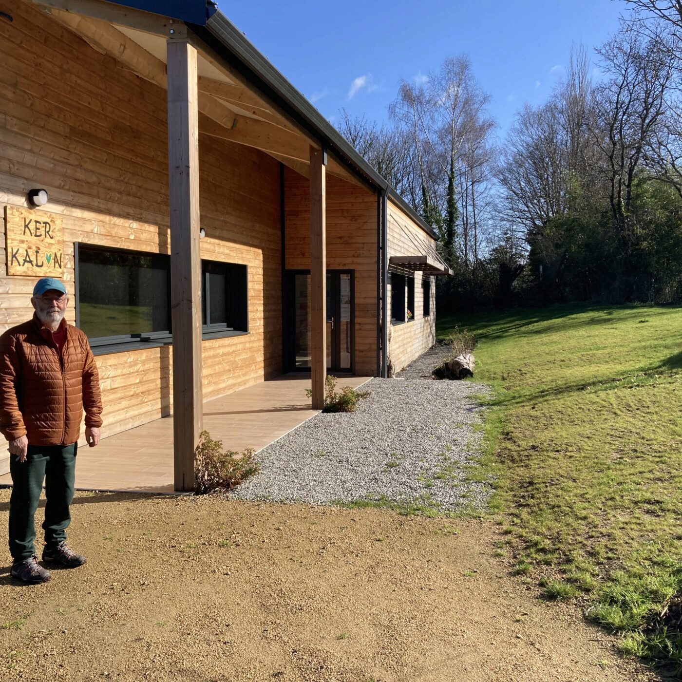 Commune planète (Bretagne)