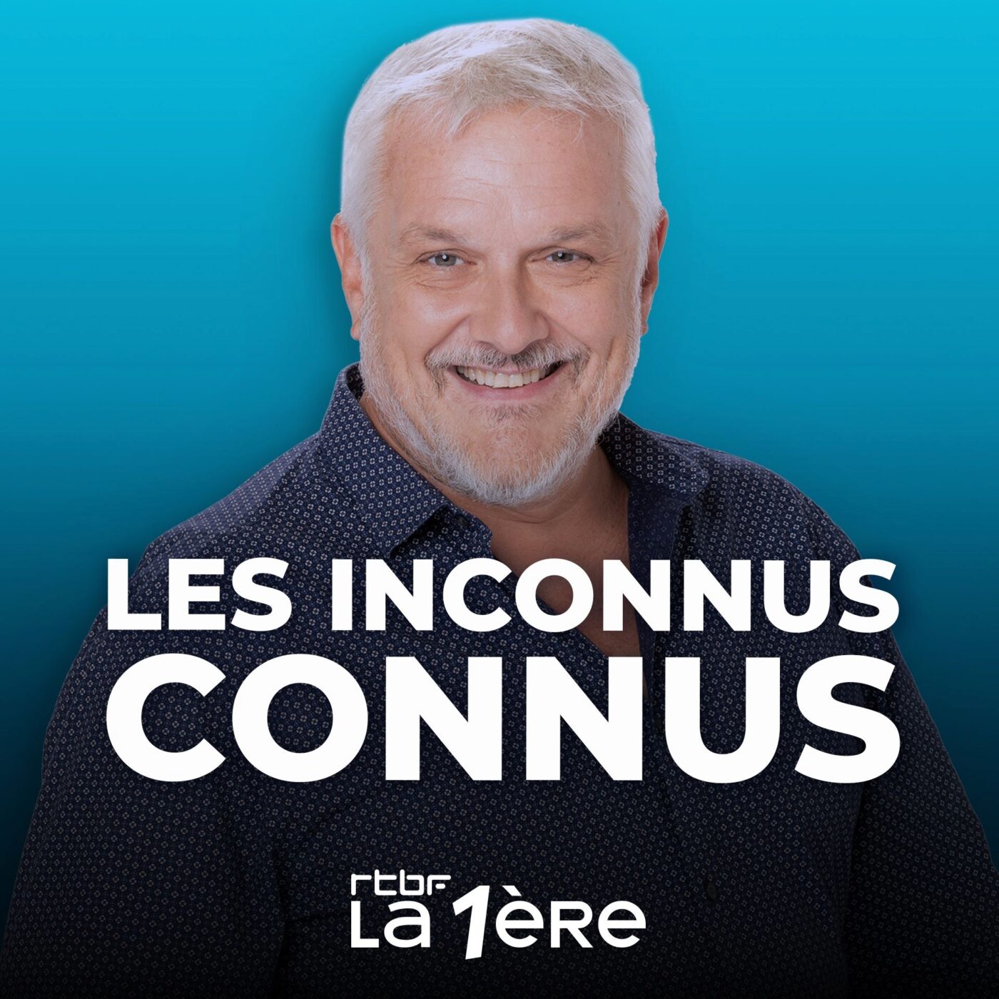 Éric Fettweis, Pierre Béraud-Sudreau et Dominique Delaby, 3 inconnus connus derrière un "One hit Wonder" de 1985