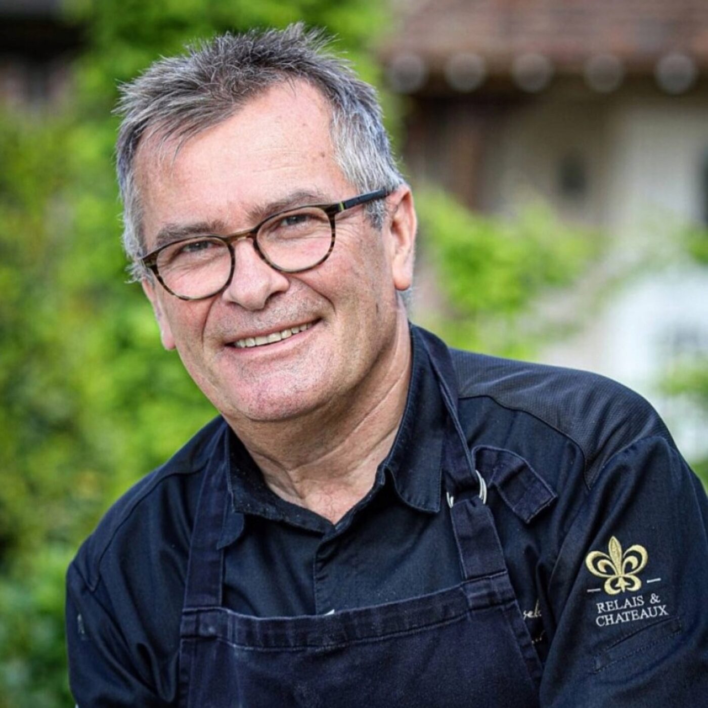 L\'assiette tourangelle