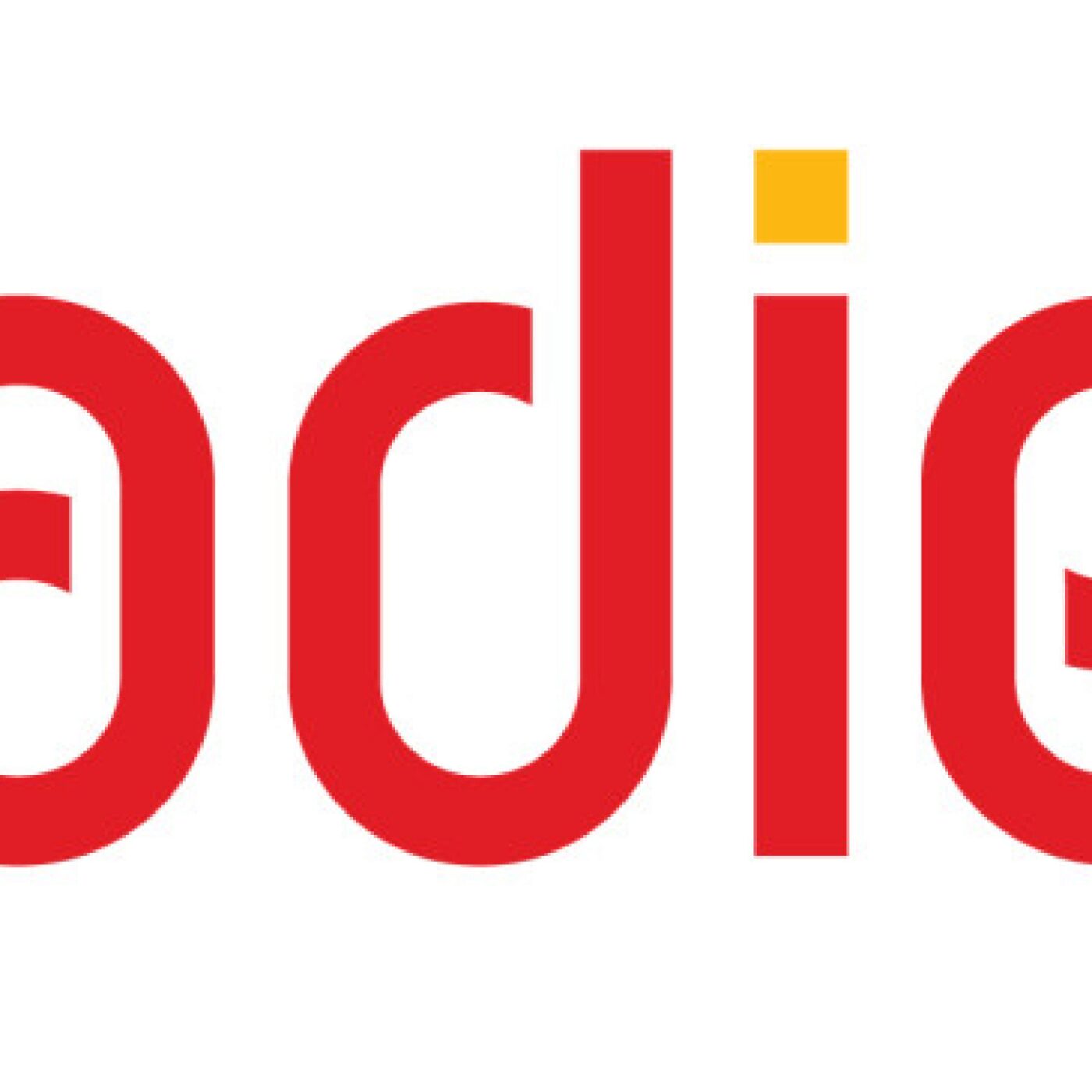 L'ADIE s'implante en Haute-Loire pour accompagner les futurs entrepreneurs episode artwork