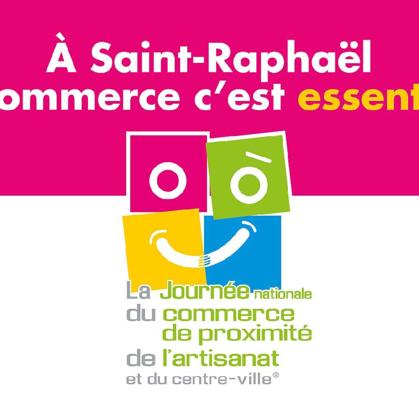 L\'éco près de chez vous