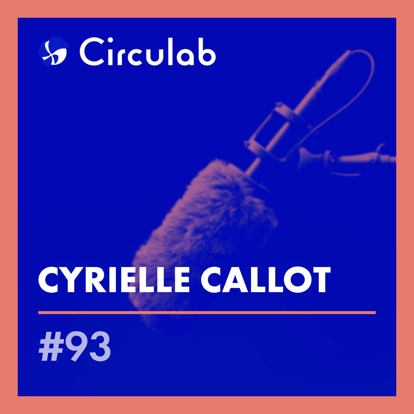 Comment transformer les biodéchets en levier de résilience territoriale ?