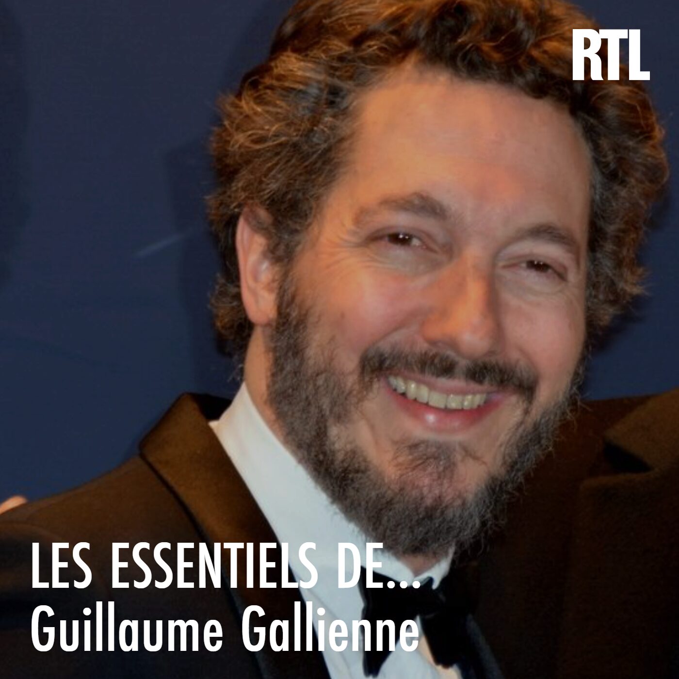 Les essentiels de...