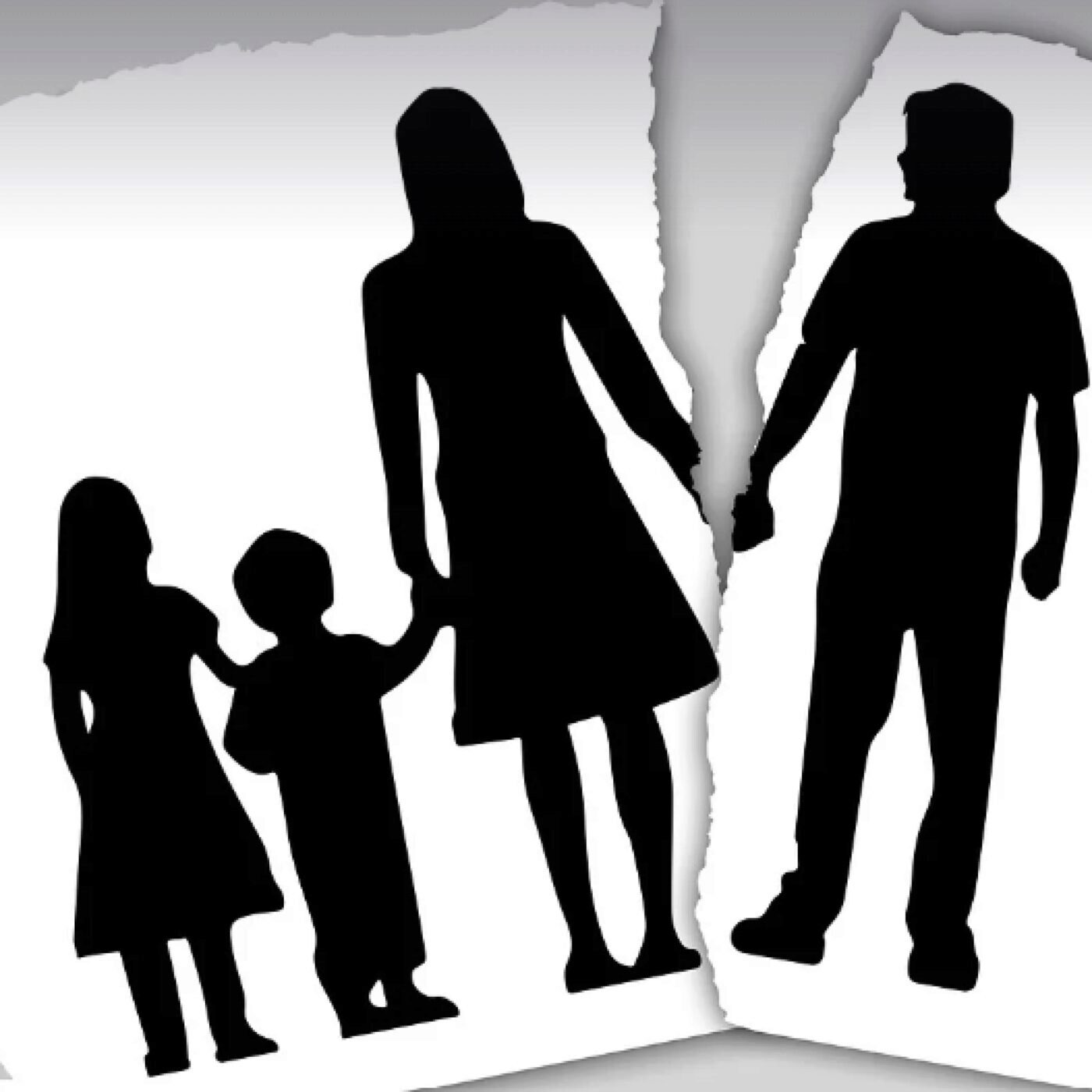 Divorce : comment l'annoncer à ses enfants episode artwork