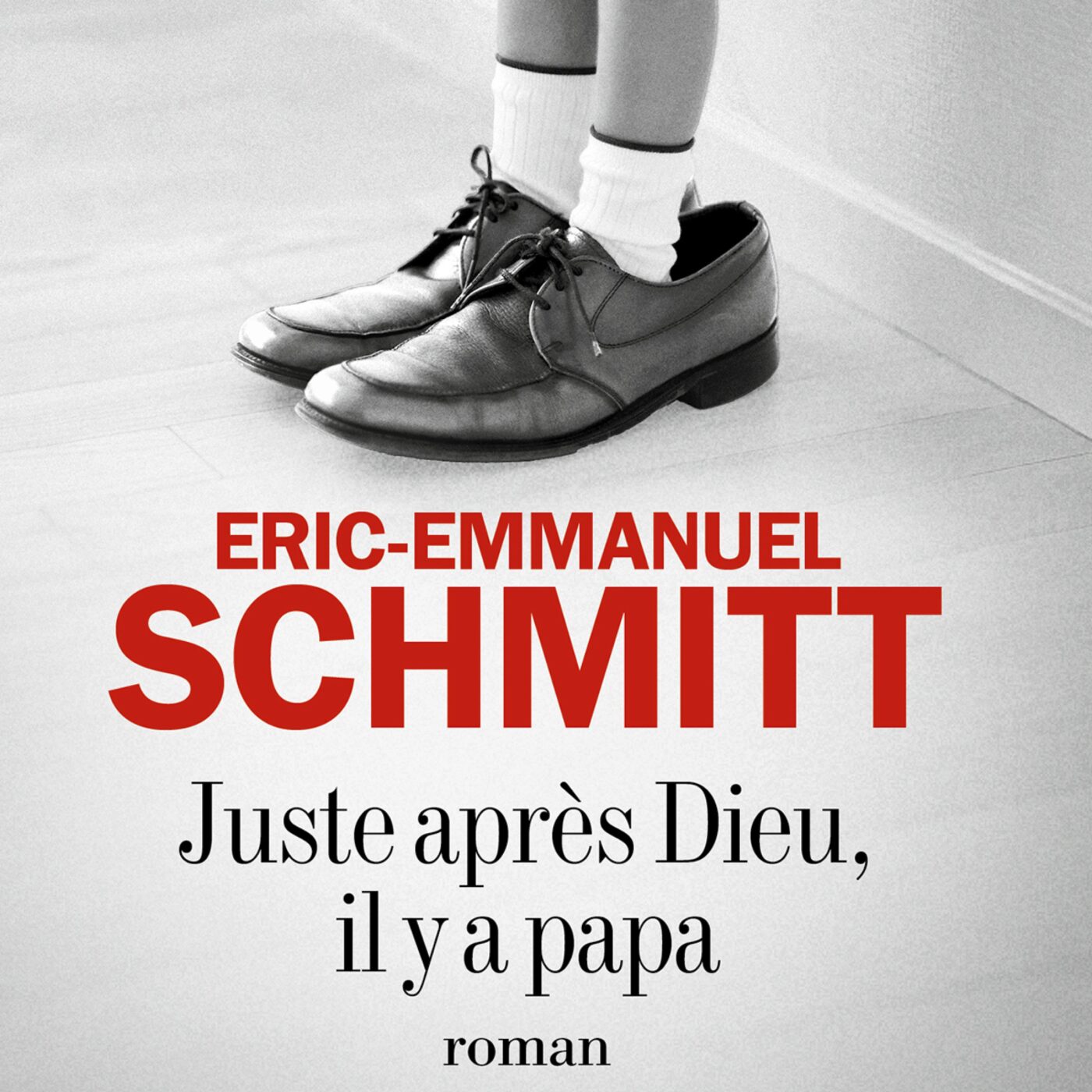 L\'Actualité littéraire