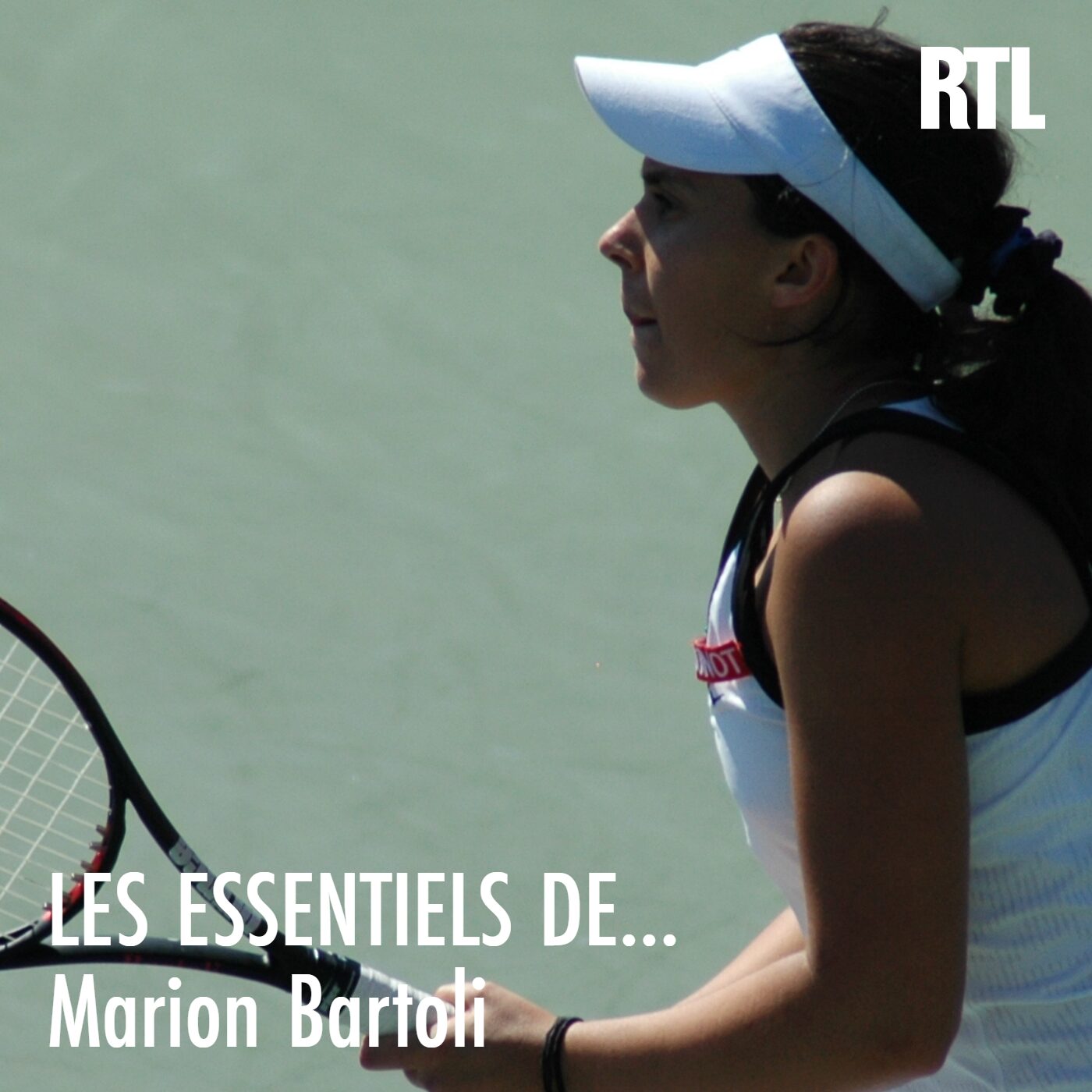 Les essentiels de...