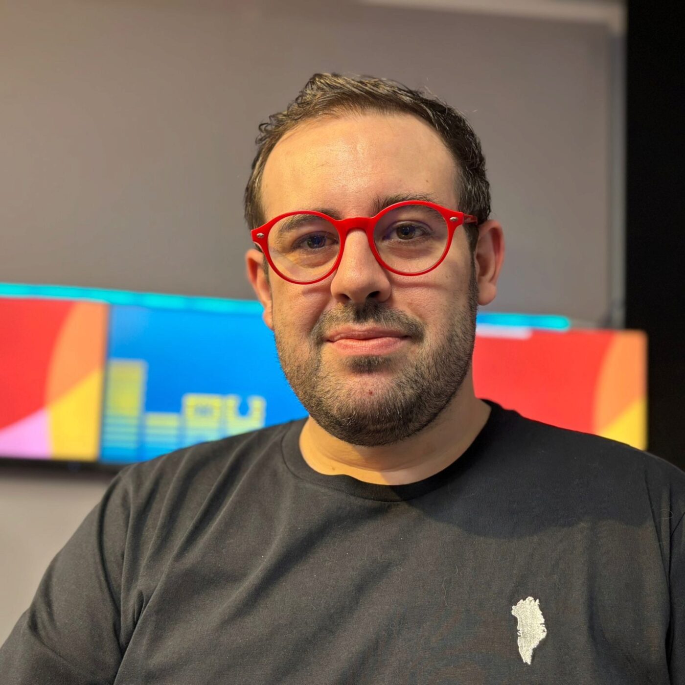 Le Groenland face à Donald Trump