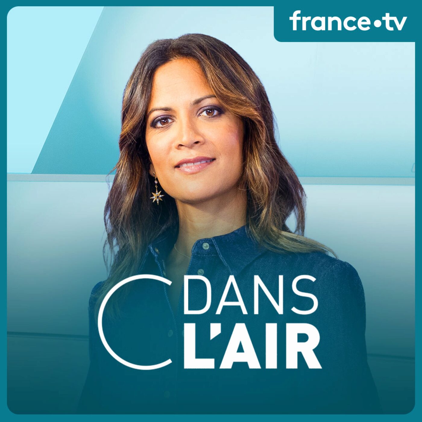 Donald Trump dans le piège de l'affaire Epstein - L'intégrale -