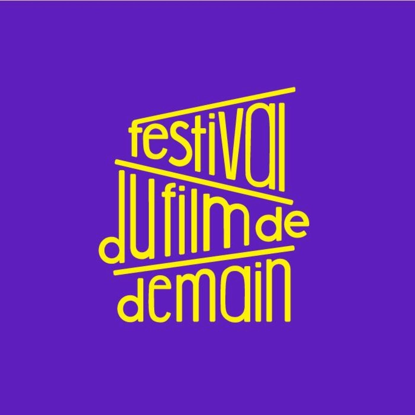 L\'instant culture